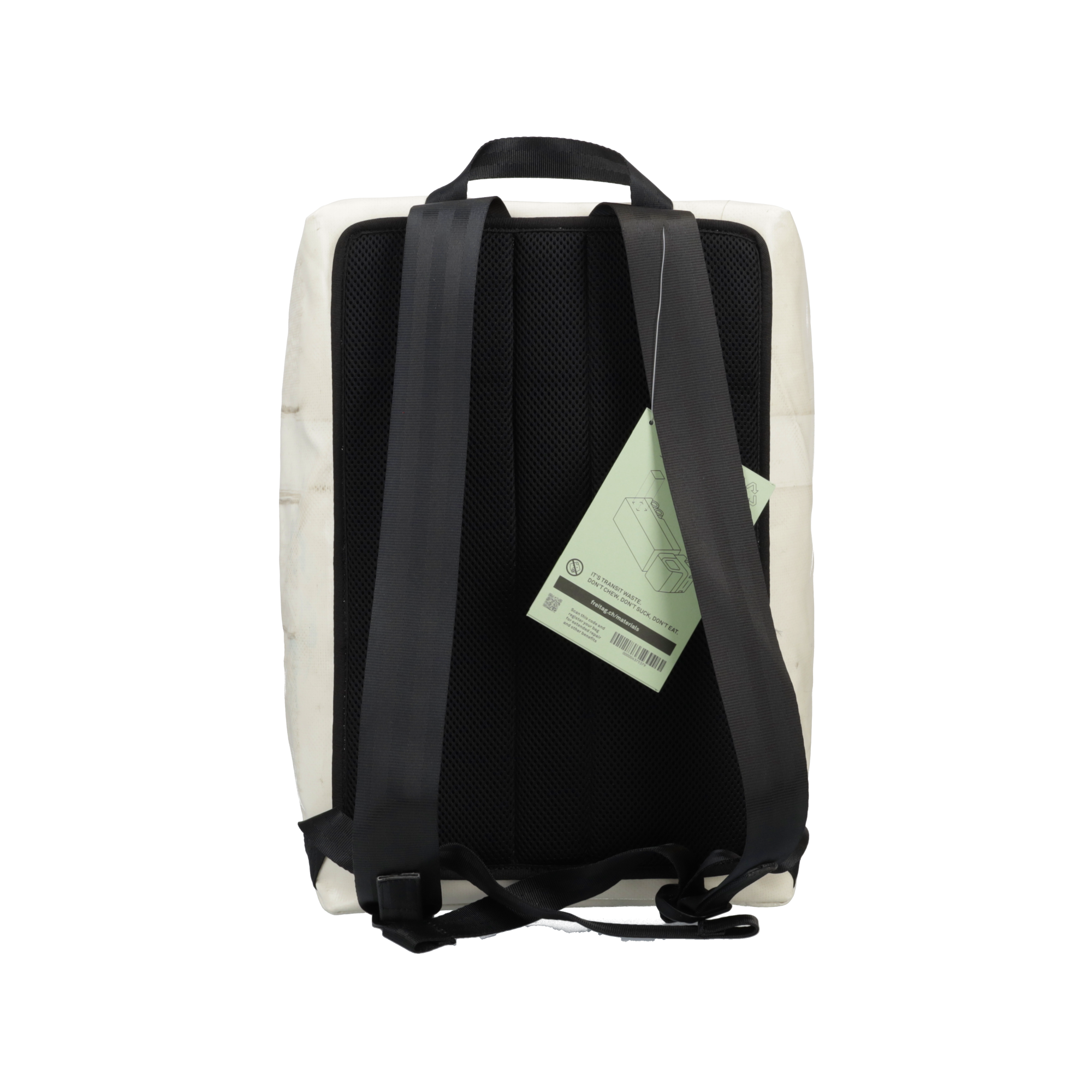 F05 BLAIR | 607225 | FREITAG