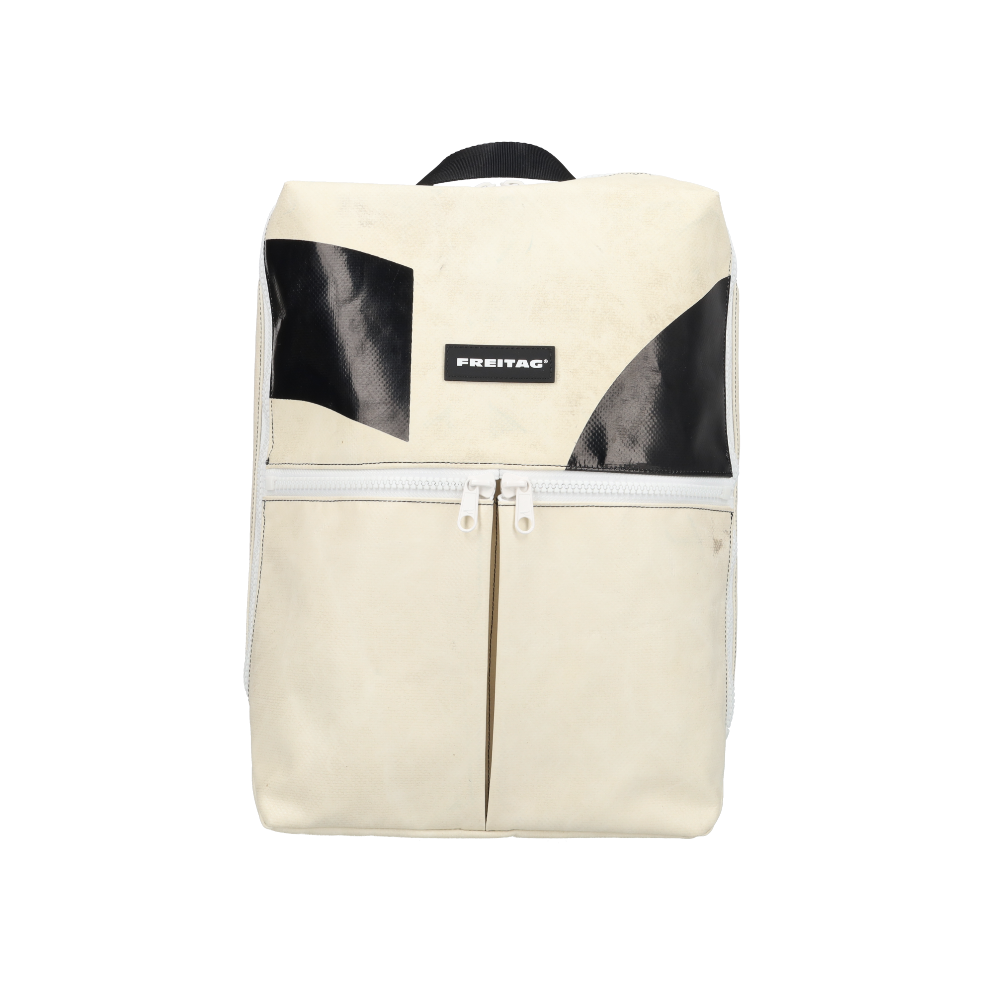 バッグ FREITAG FRINGE F49 FRINGE | 188644 | FREITAG