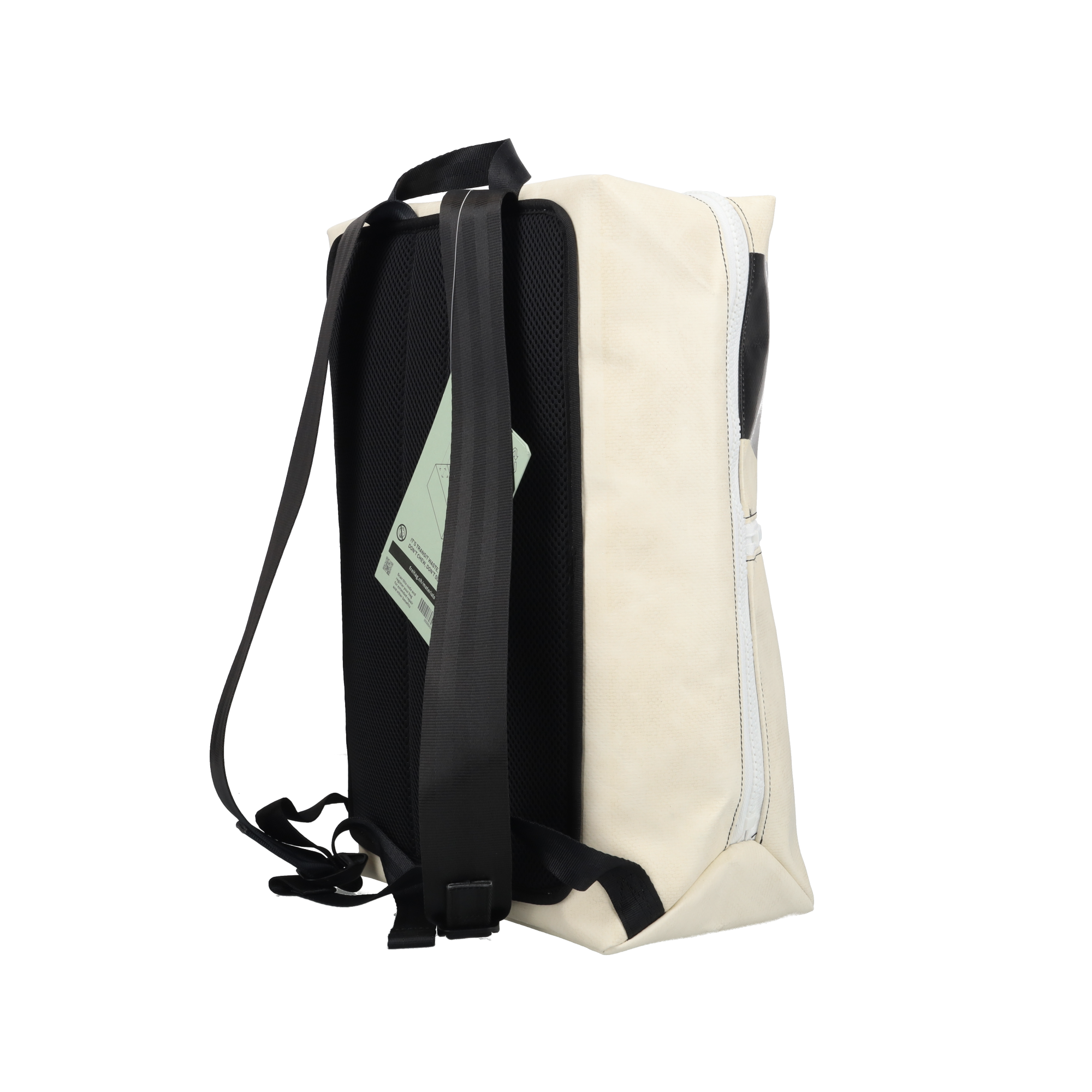 バッグ FREITAG FRINGE RF49 FRINGE | 543446 | FREITAG