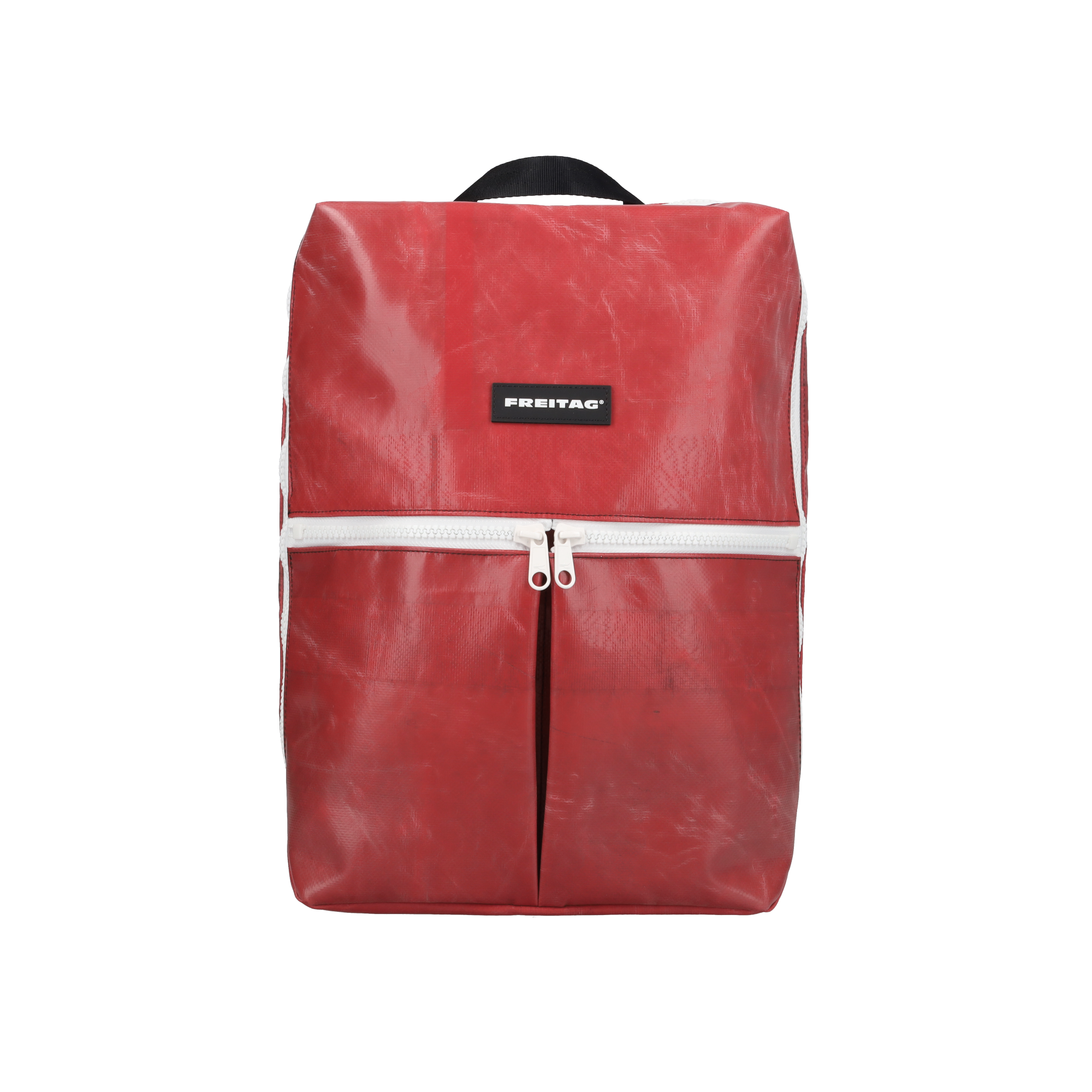 B*u様 【FREITAG】F49 FRINGE F49 FRINGE | 208959 | FREITAG