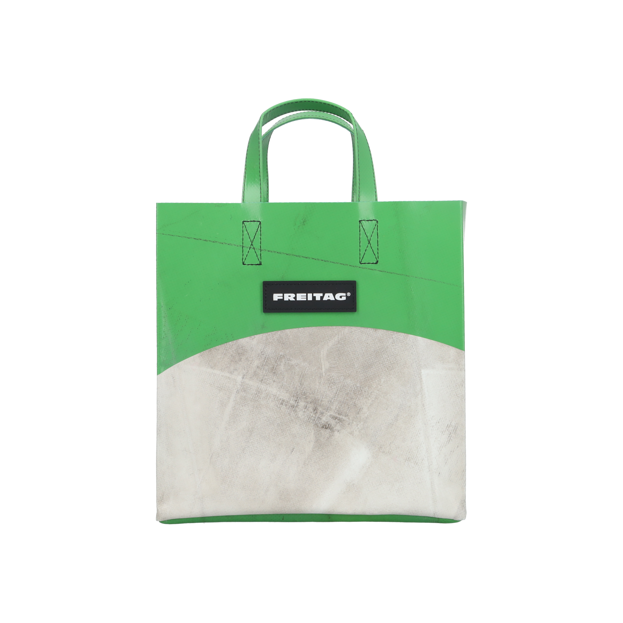 F250 SONNY | 375568 | FREITAG