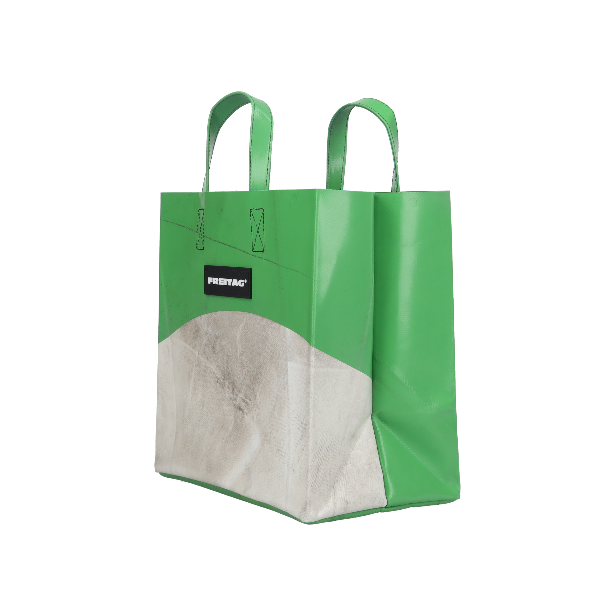 フライターグ FREITAG F250 SONNY ソニー オリーブグリーン F250 SONNY | 375568 | FREITAG