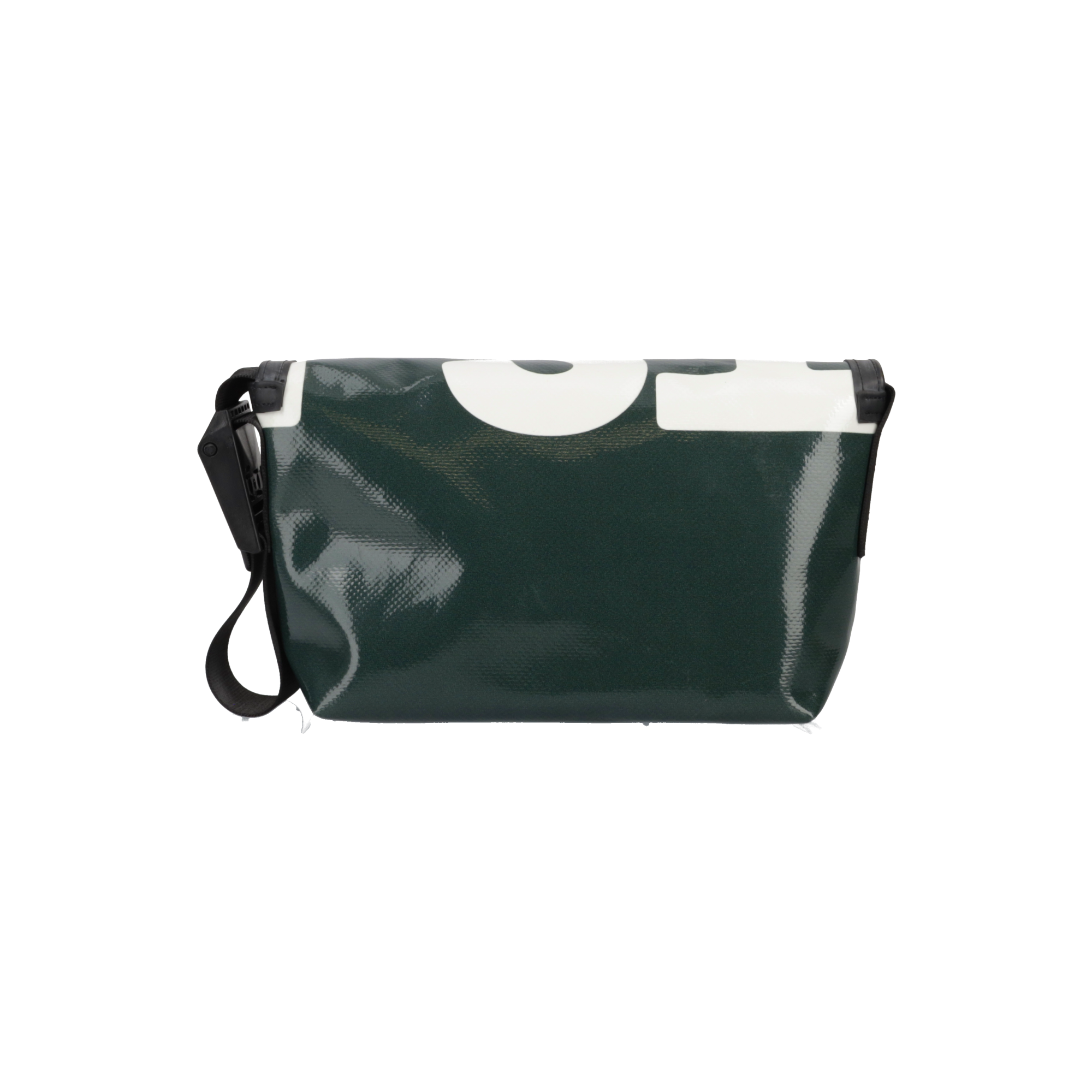 FREITAG　Hawaii five-o F41 HAWAII FIVE-0 | 375884 | FREITAG