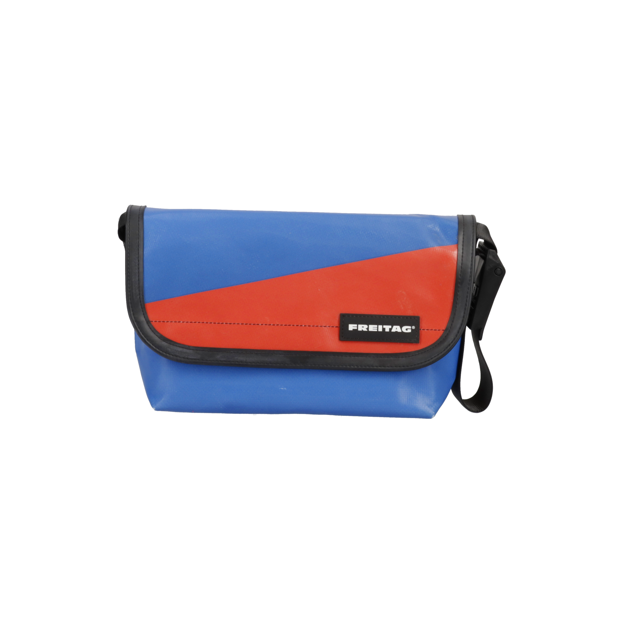 FREITAG フライターグ F41 HAWAII FIVE-0 バッグ F41 HAWAII FIVE-0 | 993972 | FREITAG