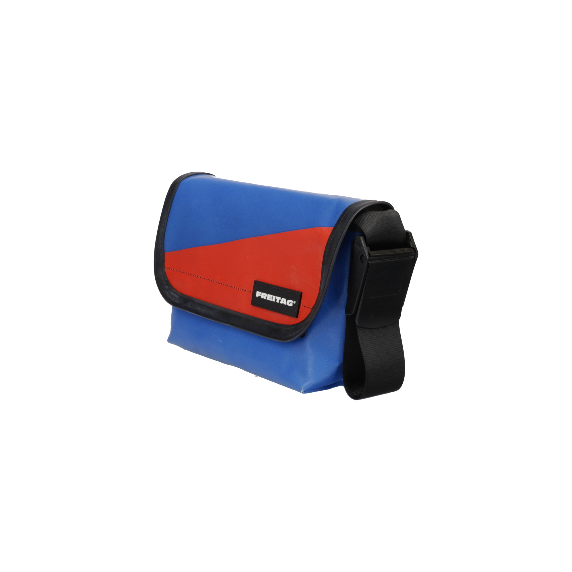 アクセサリー FREITAG hawai five-o F41 HAWAII FIVE-0 | FREITAG