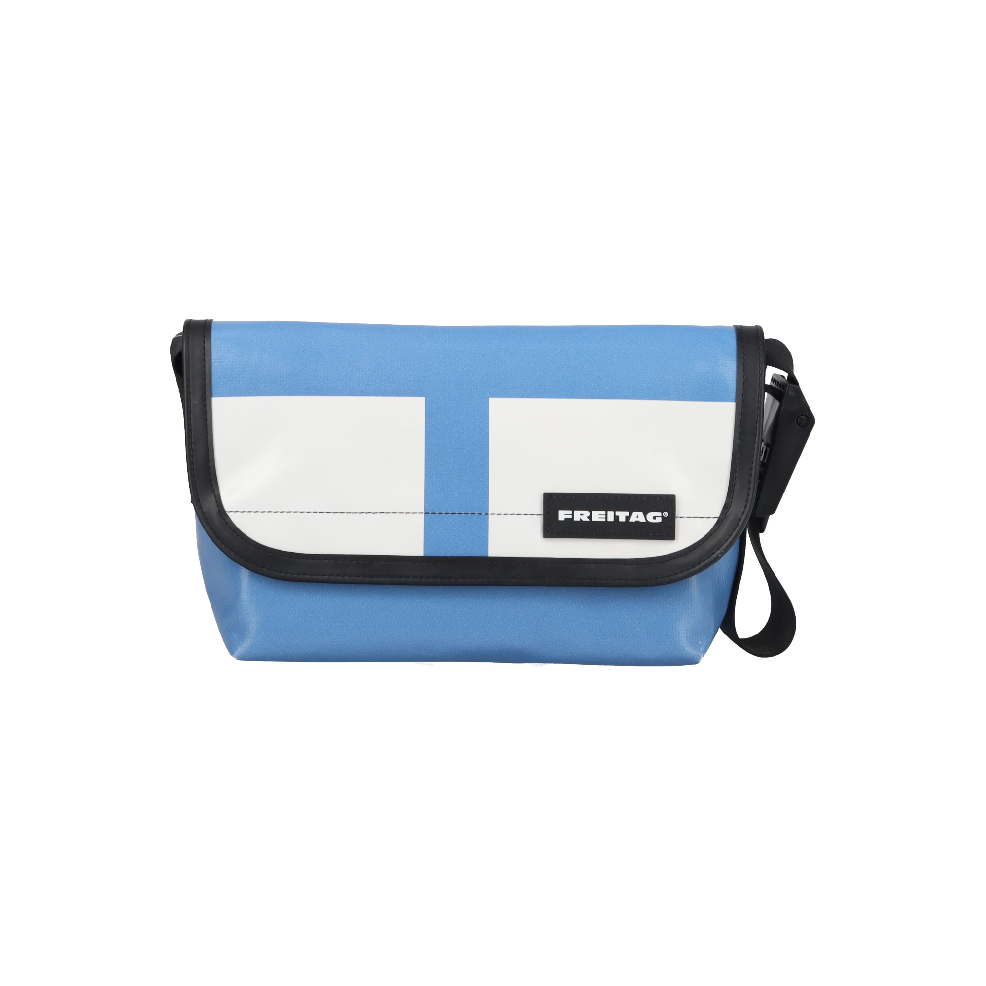 FREITAG　Hawaii five-o F41 HAWAII FIVE-0 | FREITAG