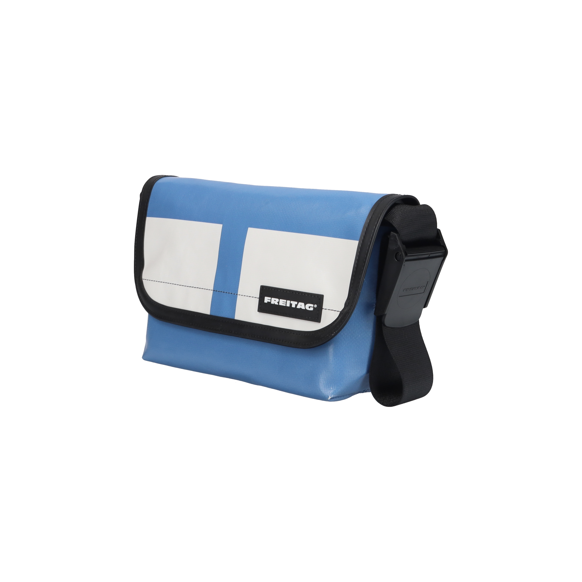 FREITAG　Hawaii five-o F41 HAWAII FIVE-0 | 375899 | FREITAG
