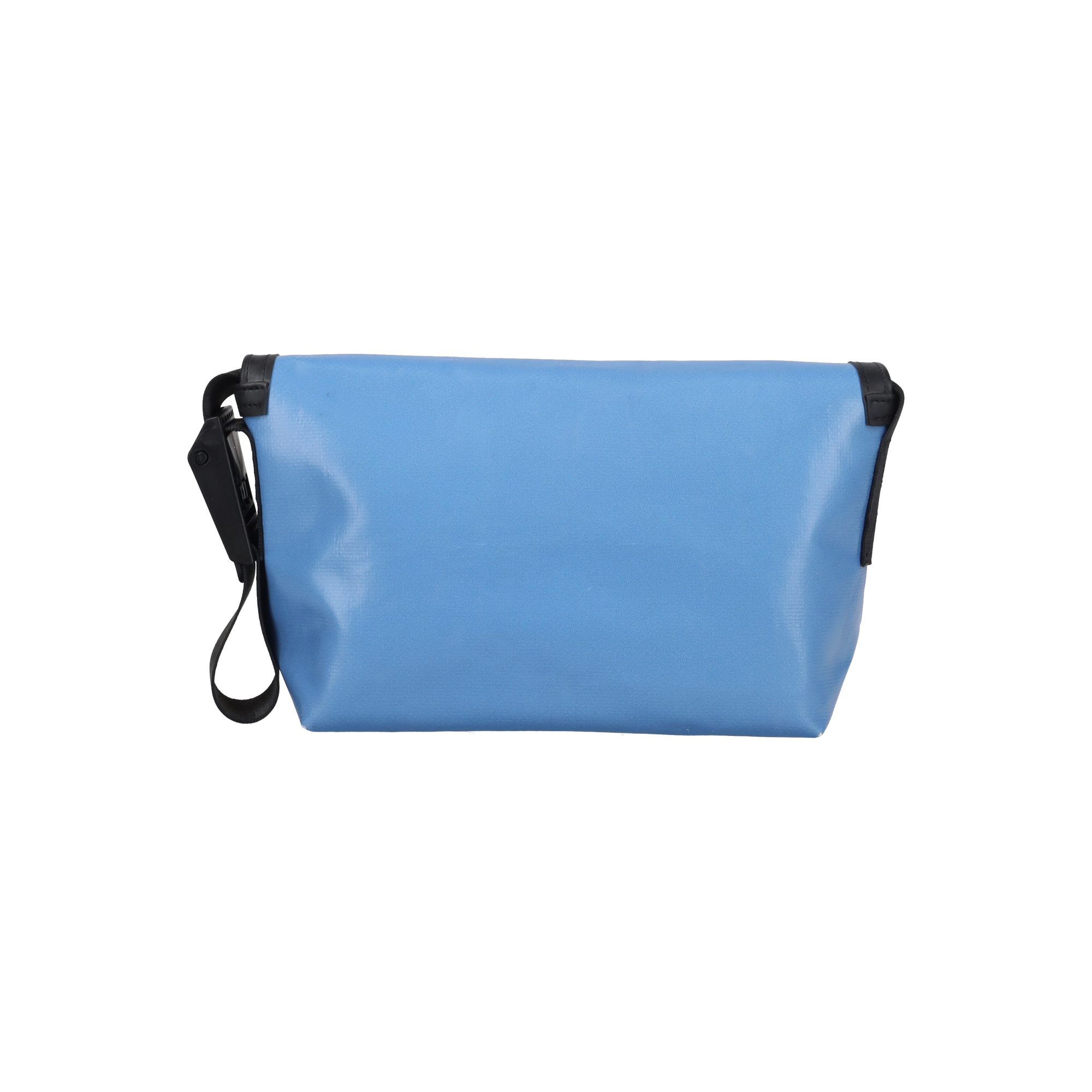 F41 HAWAII FIVE-0 | 375899 | FREITAG