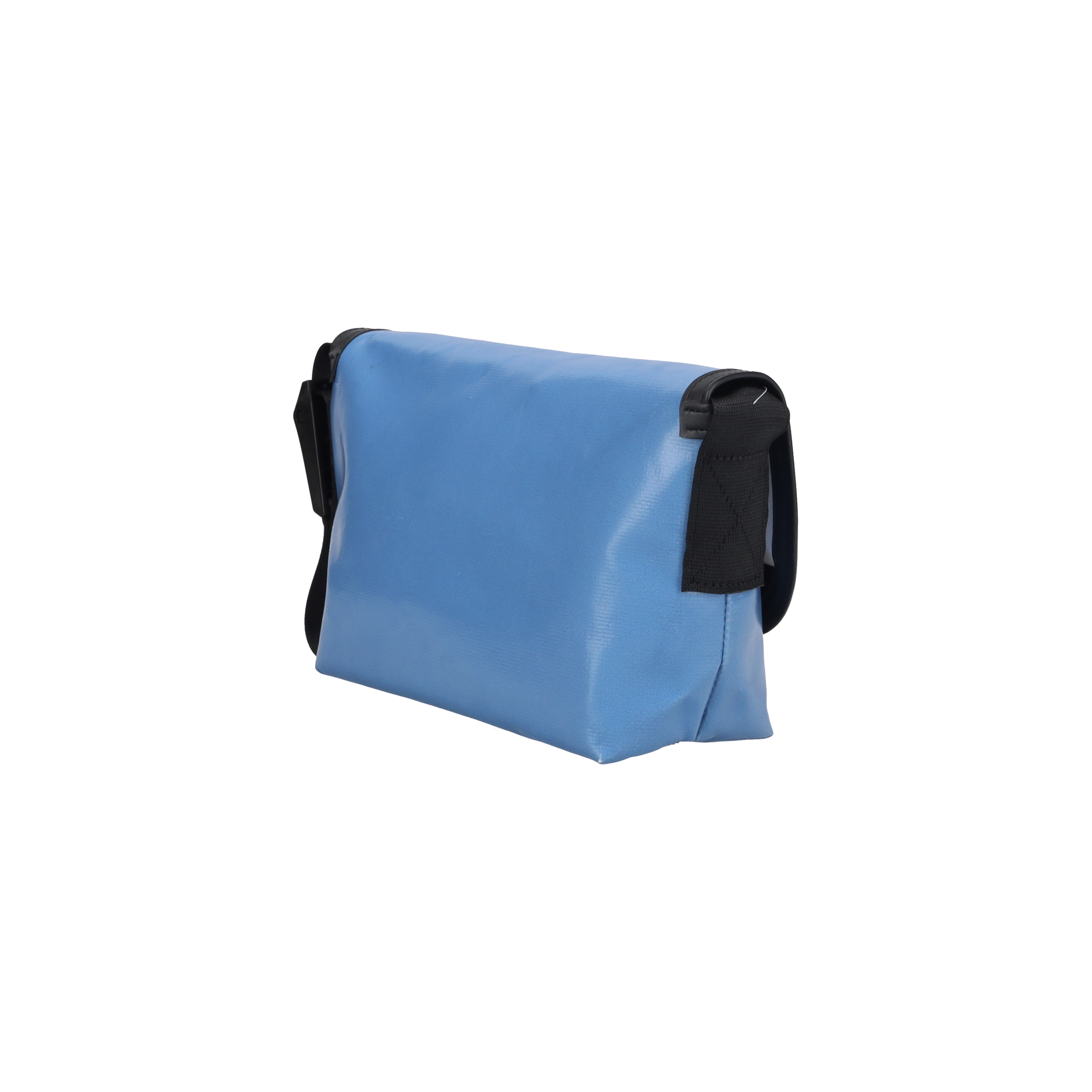 F41 HAWAII FIVE-0 | 375899 | FREITAG