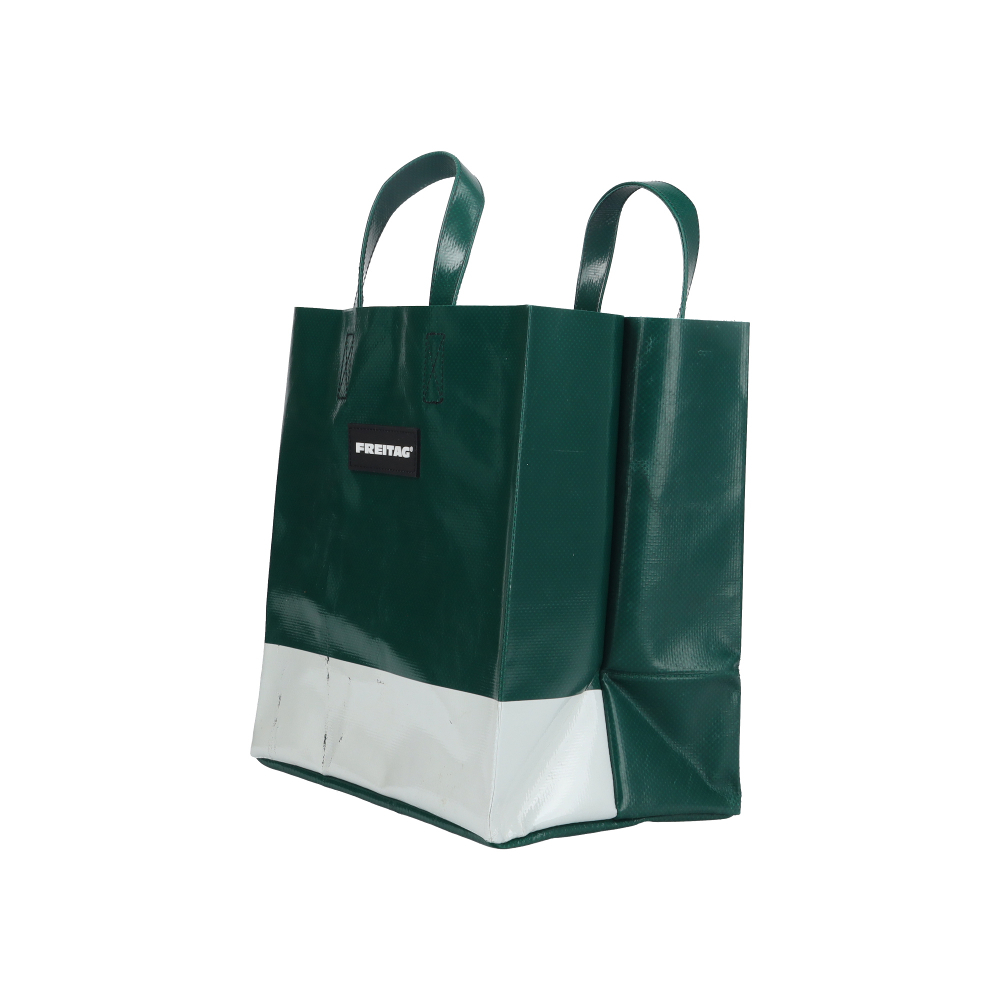 バッグのカスタマイズ | FREITAG