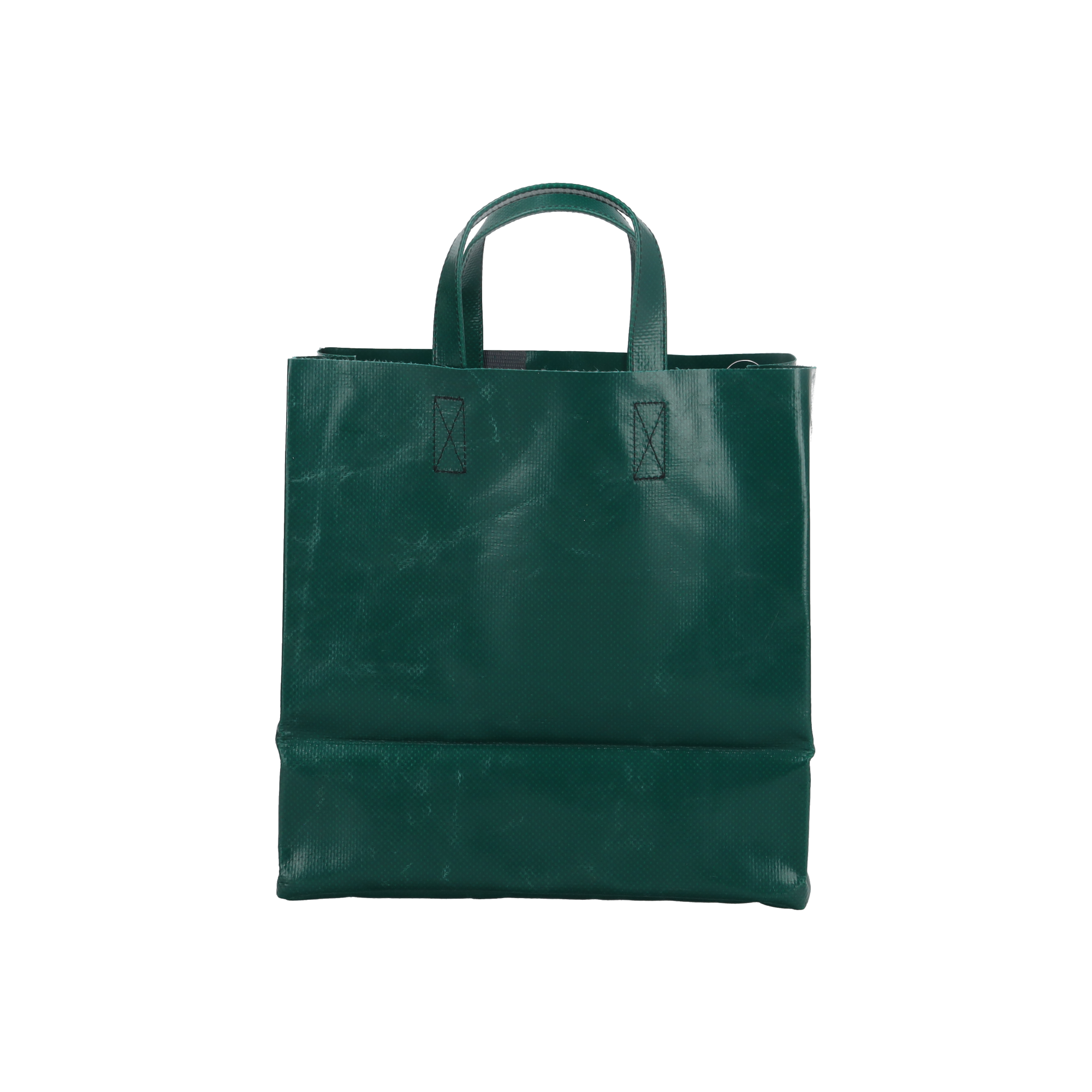バッグのカスタマイズ | FREITAG