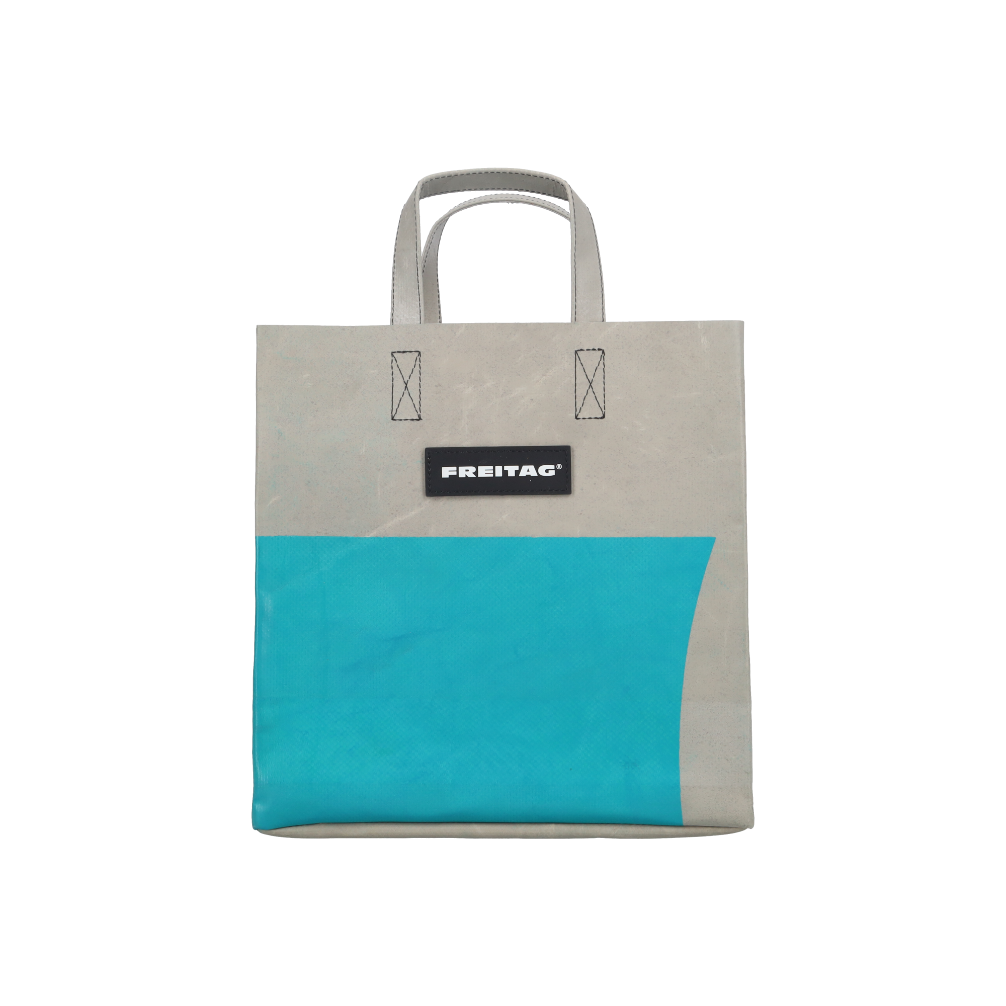 F250 SONNY | 376094 | FREITAG