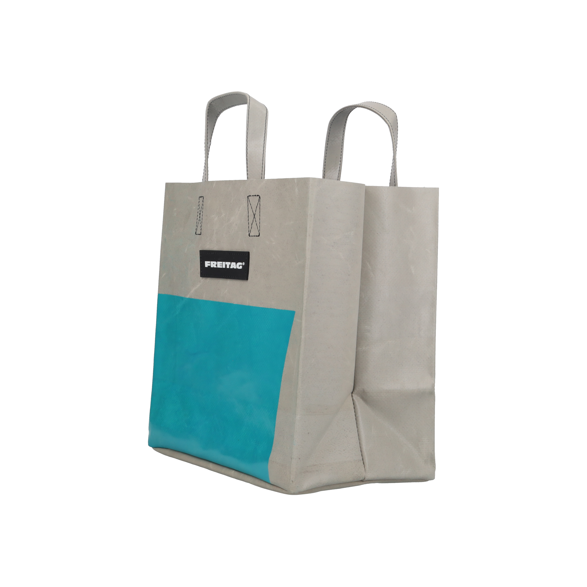 F250 SONNY | 376094 | FREITAG
