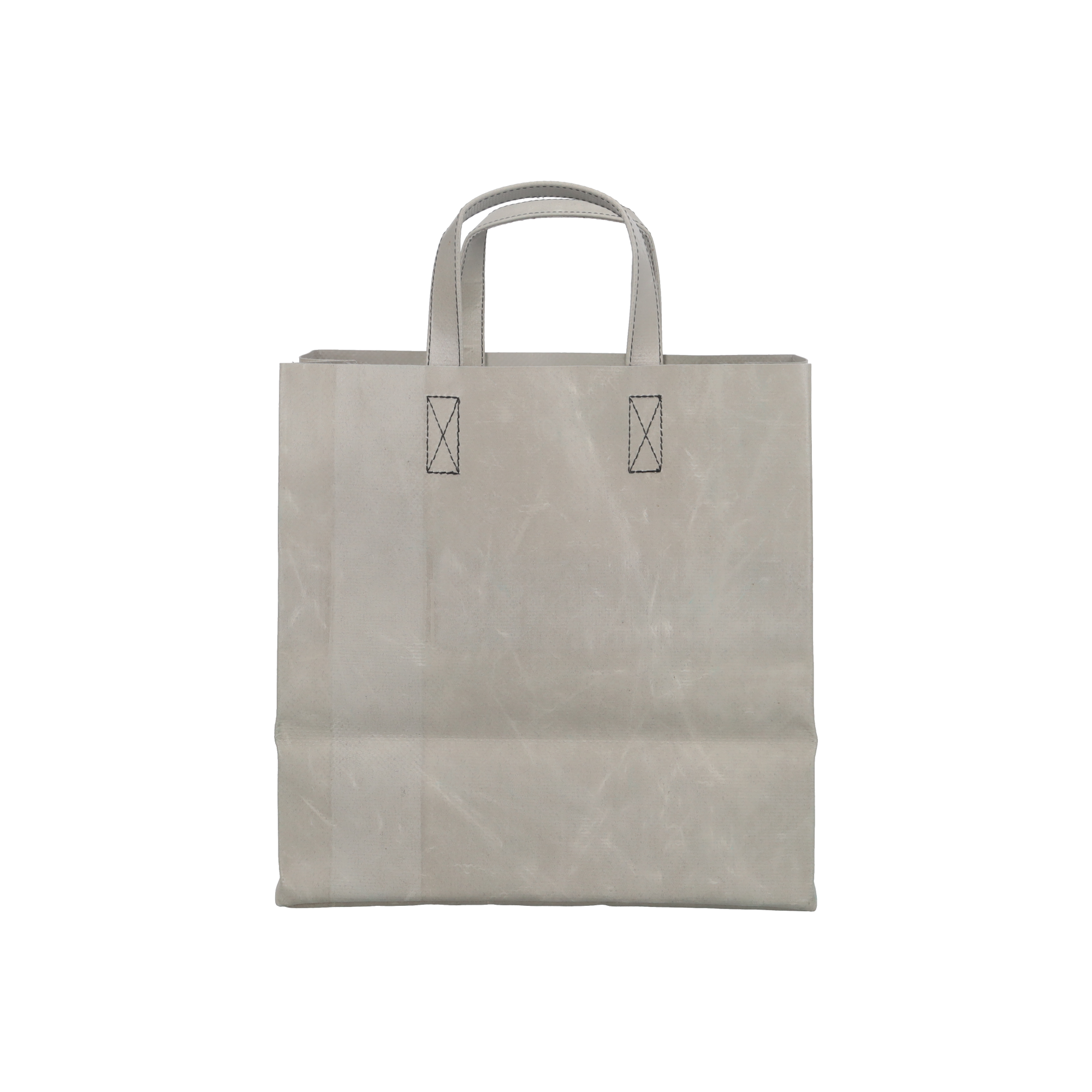 SHOPPERS | FREITAG