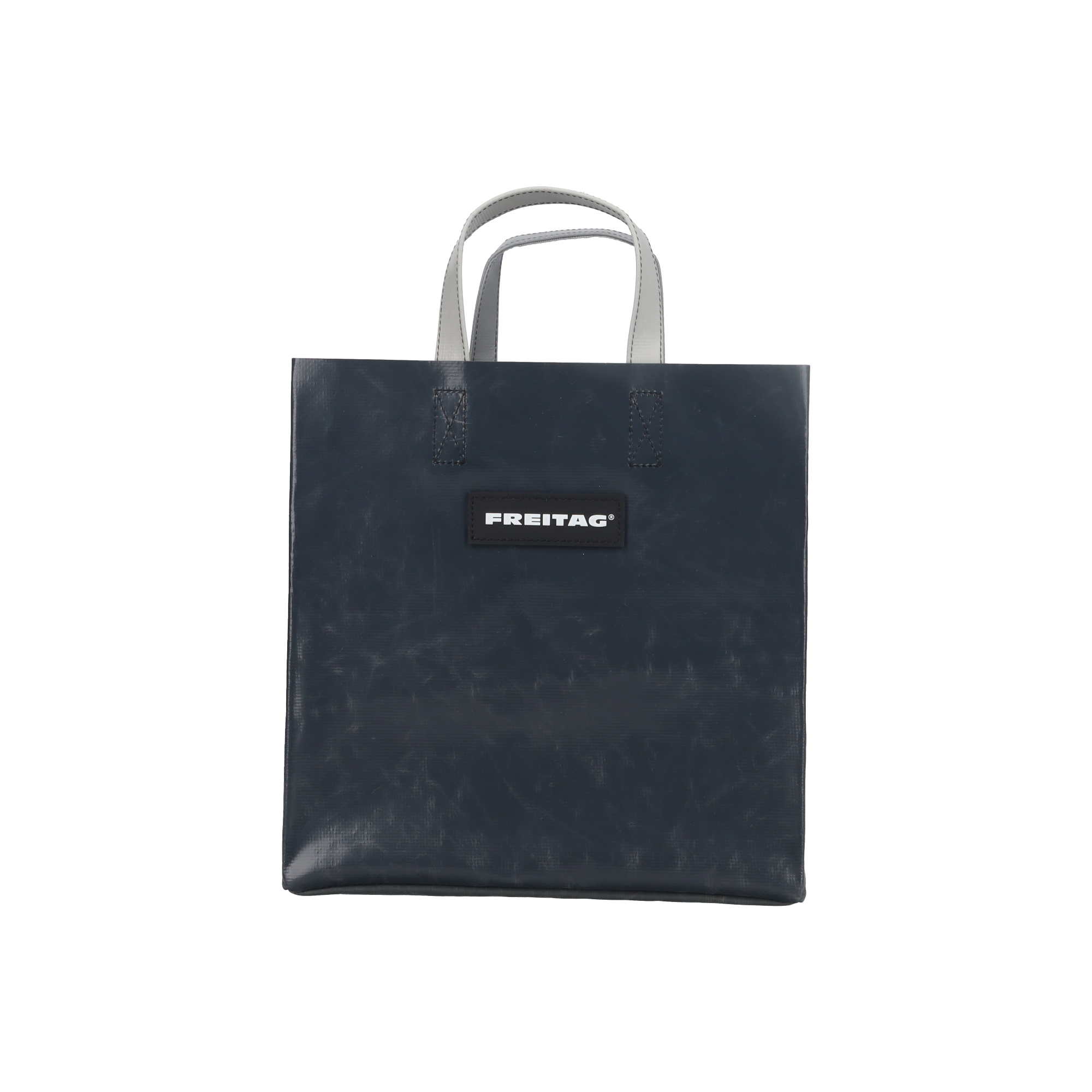 ALL BAGS | FREITAG