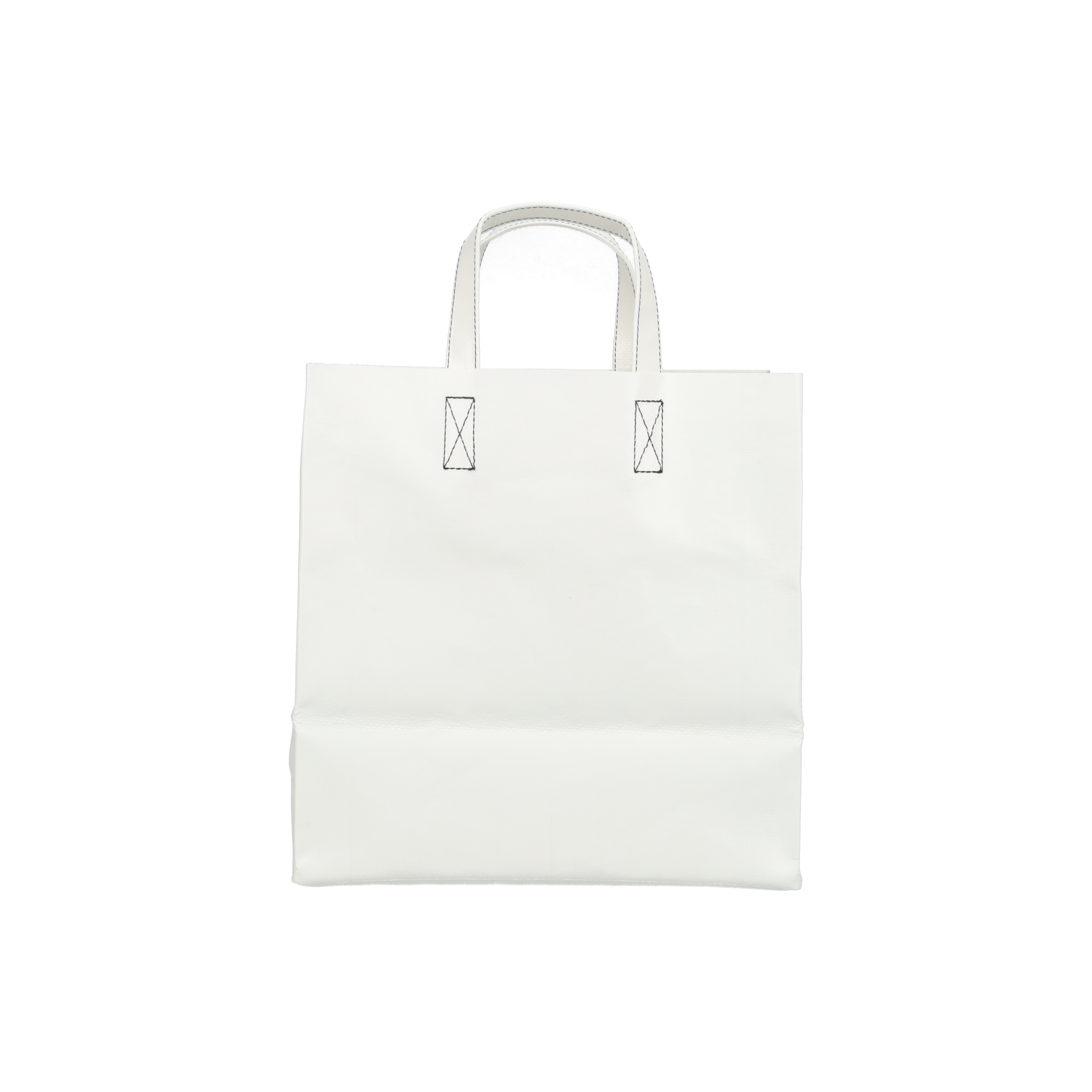 F250 SONNY | 376172 | FREITAG