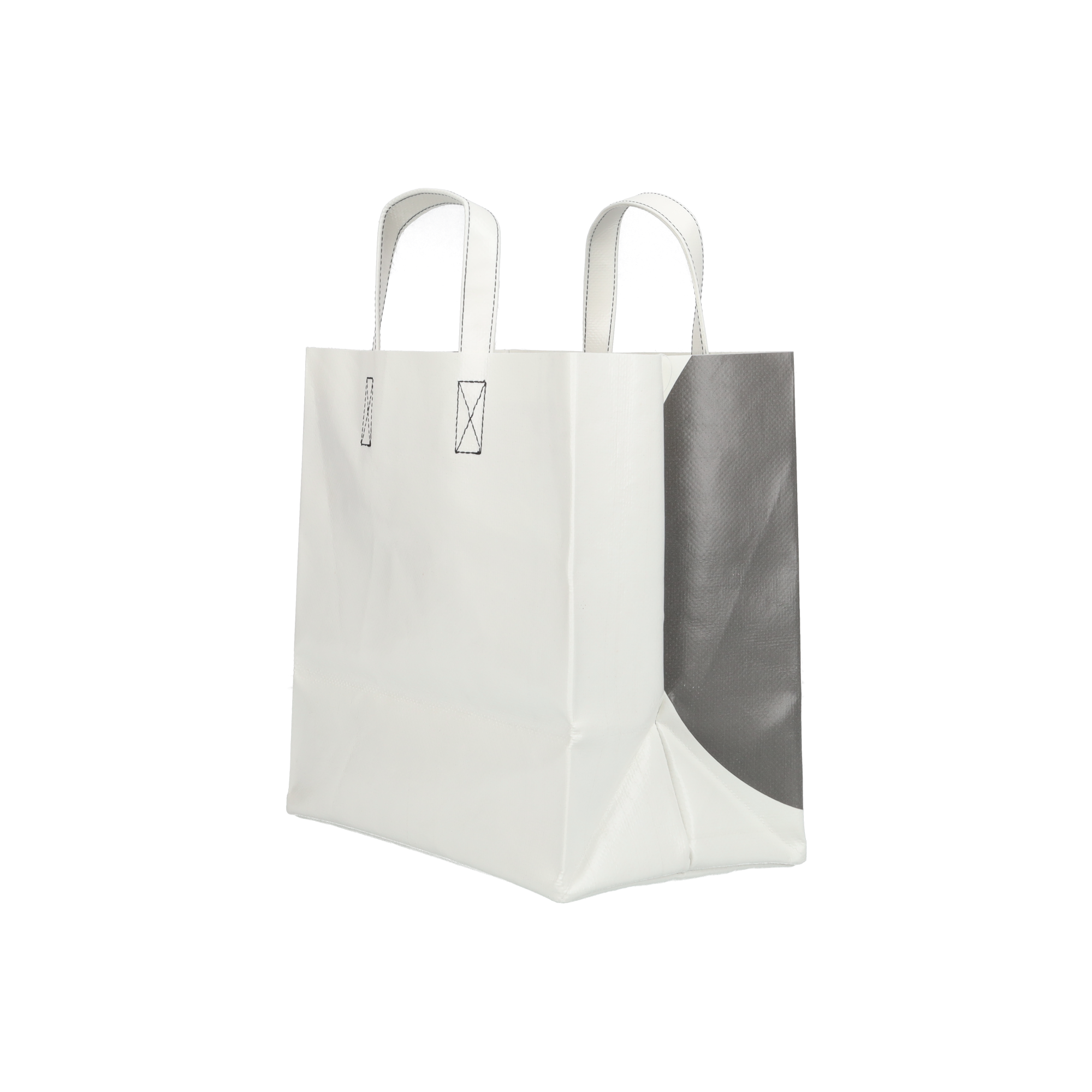 F250 SONNY | 376172 | FREITAG