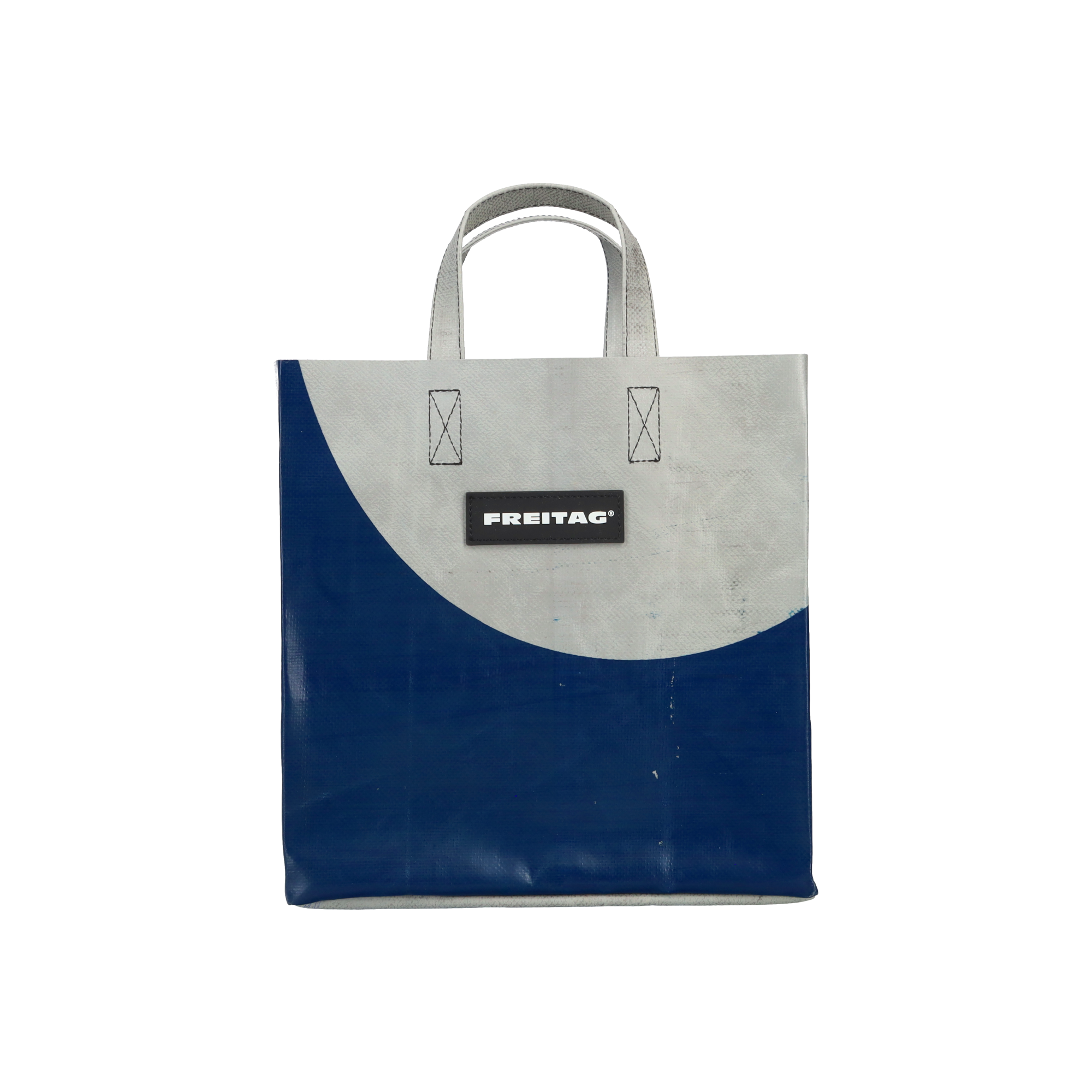 F250 SONNY | 376173 | FREITAG