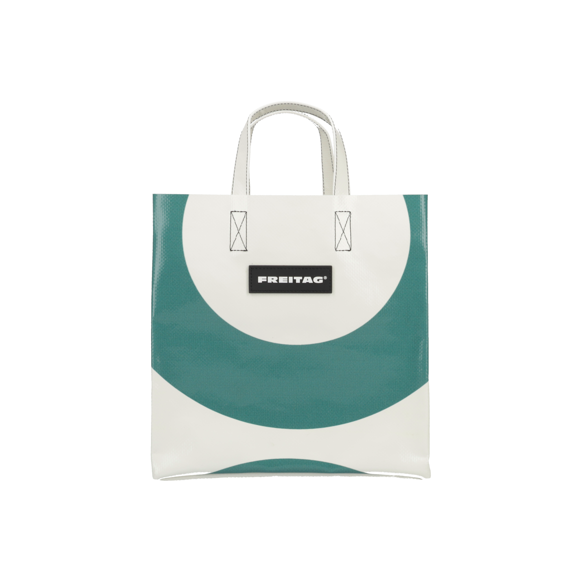 F250 SONNY | 376188 | FREITAG