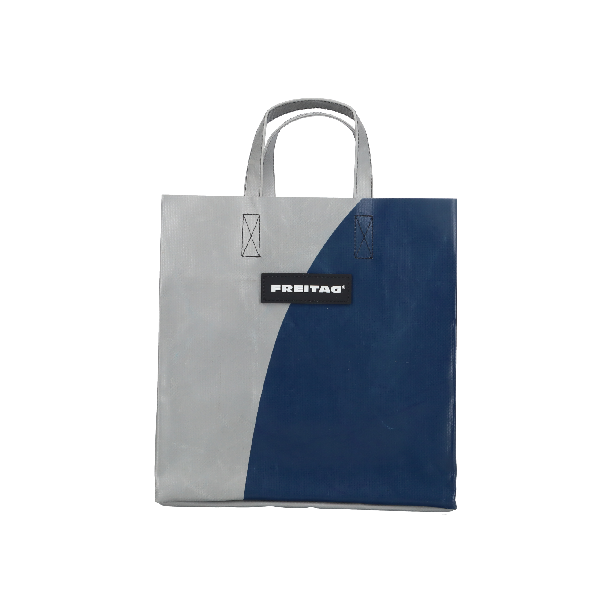 F250 SONNY | 376218 | FREITAG