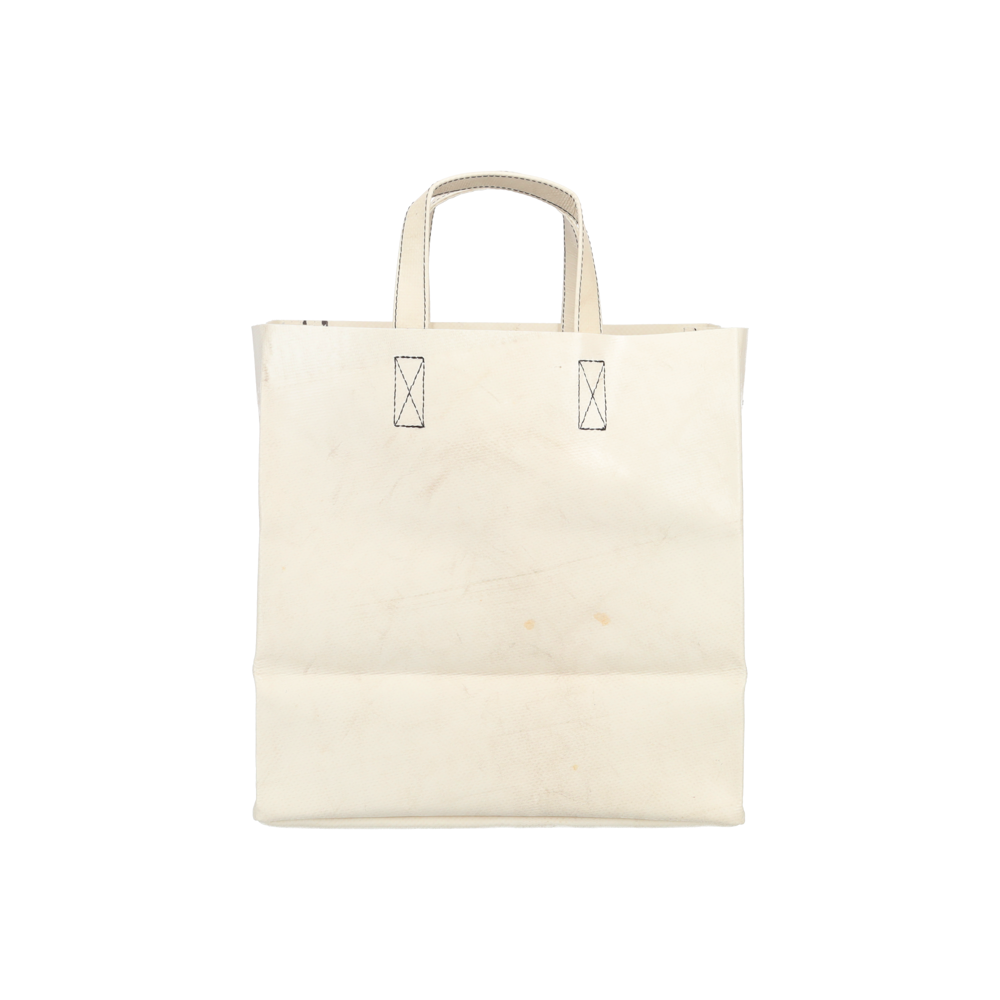 F171 LAURA | FREITAG