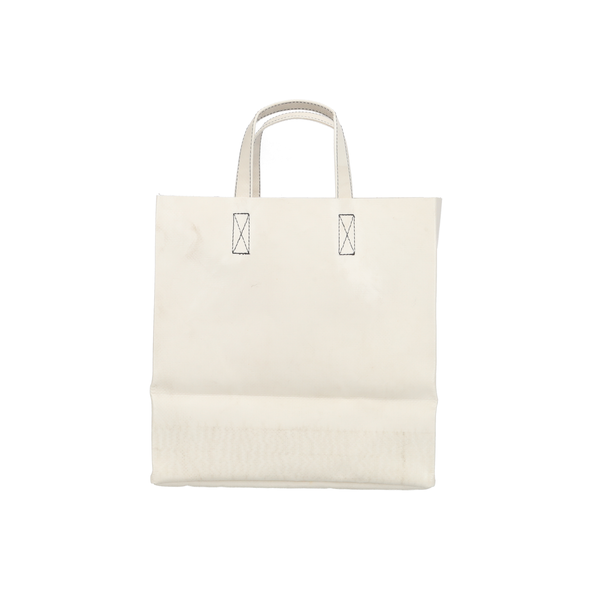 F250 SONNY | FREITAG
