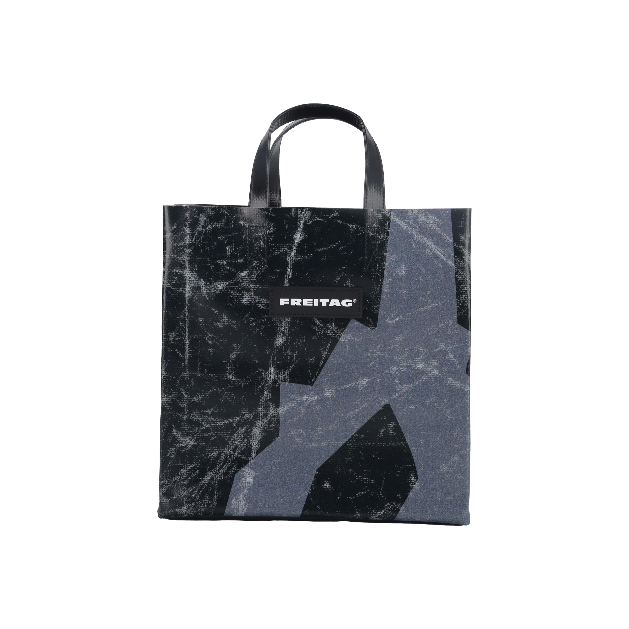 F250 SONNY | 376349 | FREITAG