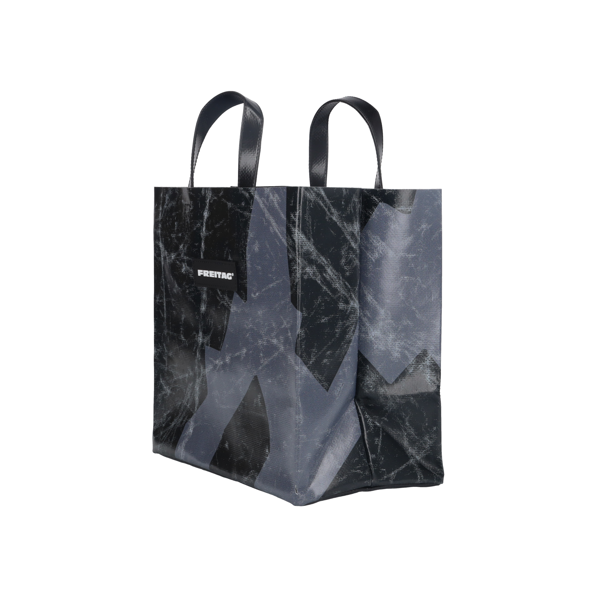 F250 SONNY | 376349 | FREITAG