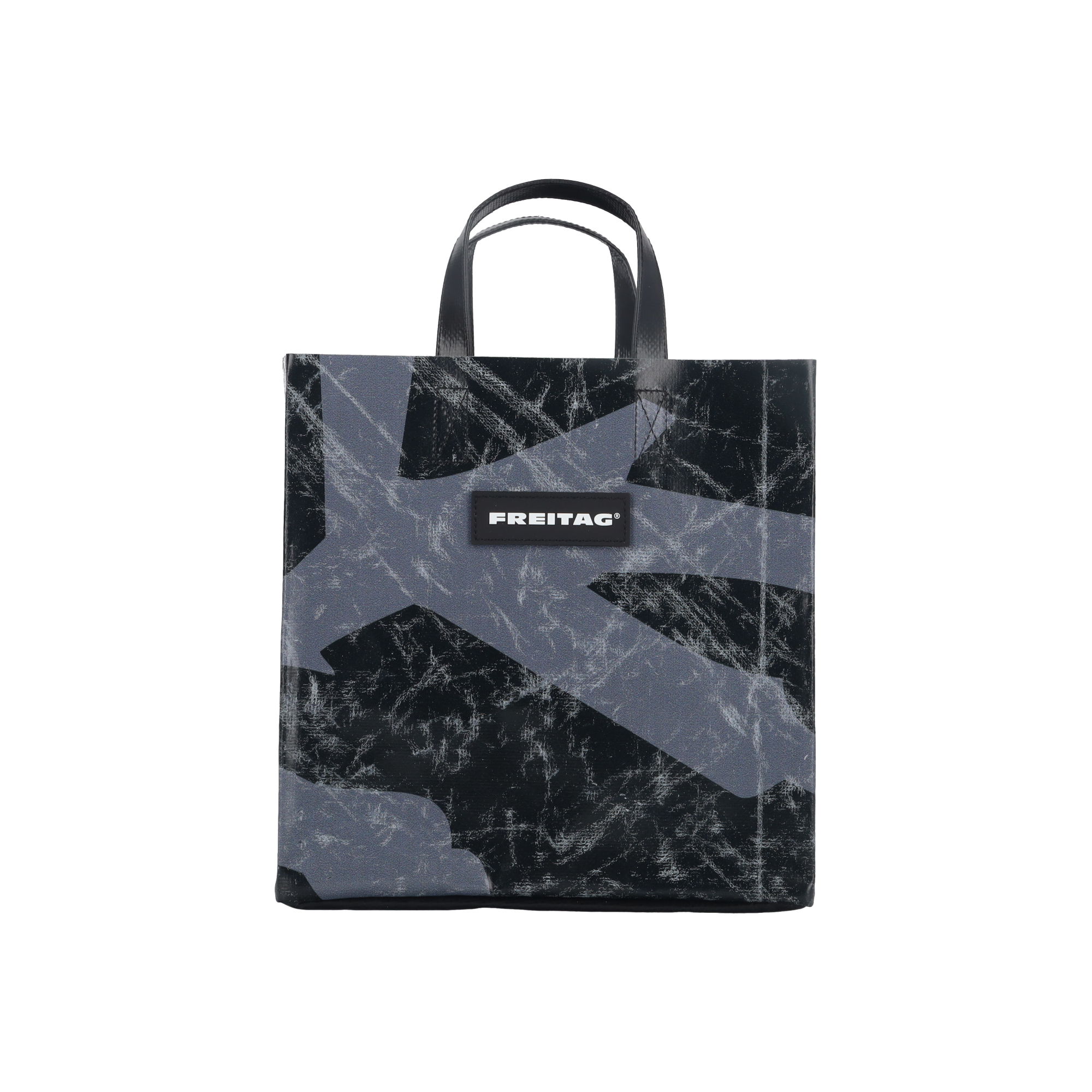 バッグのカスタマイズ | FREITAG