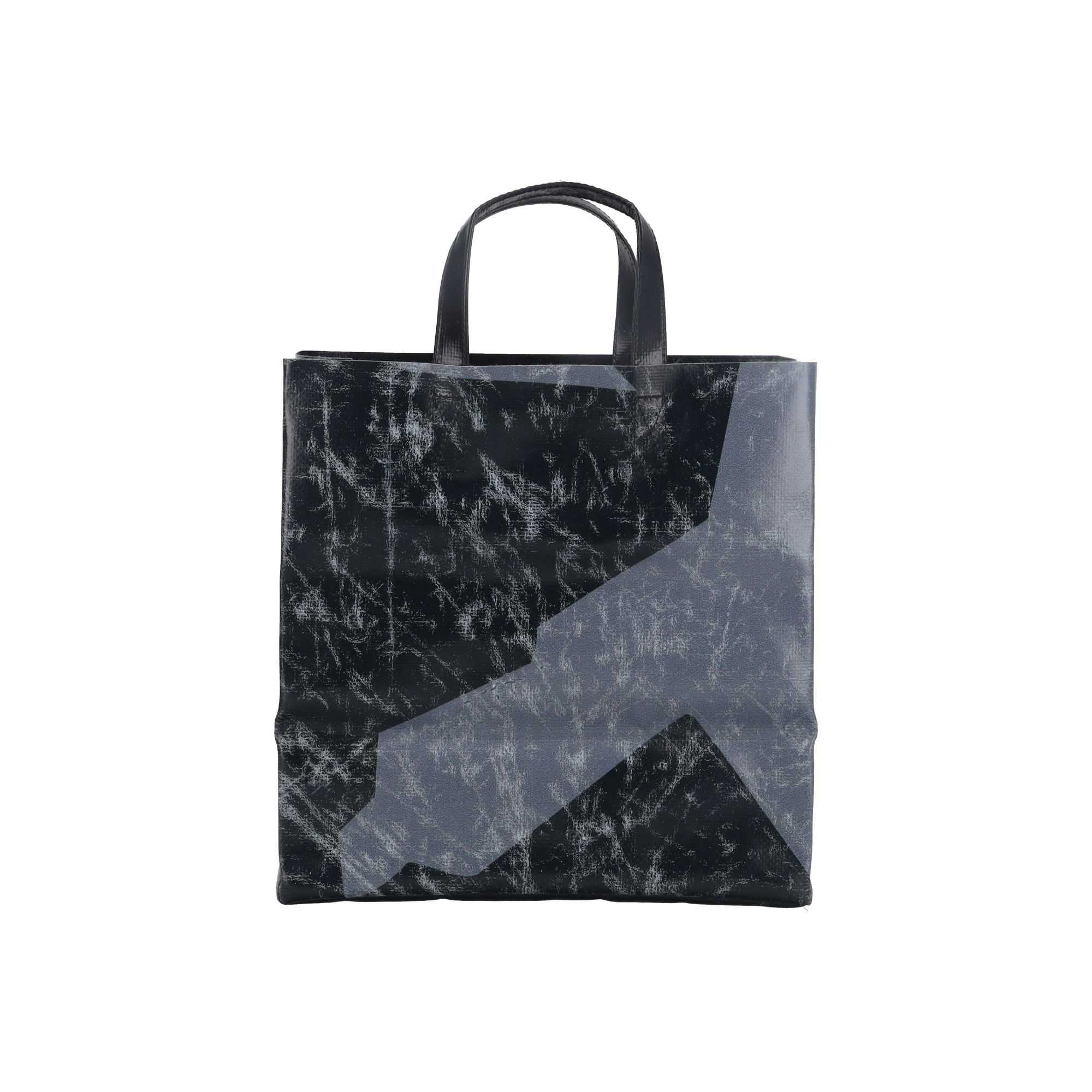 バッグのカスタマイズ | FREITAG