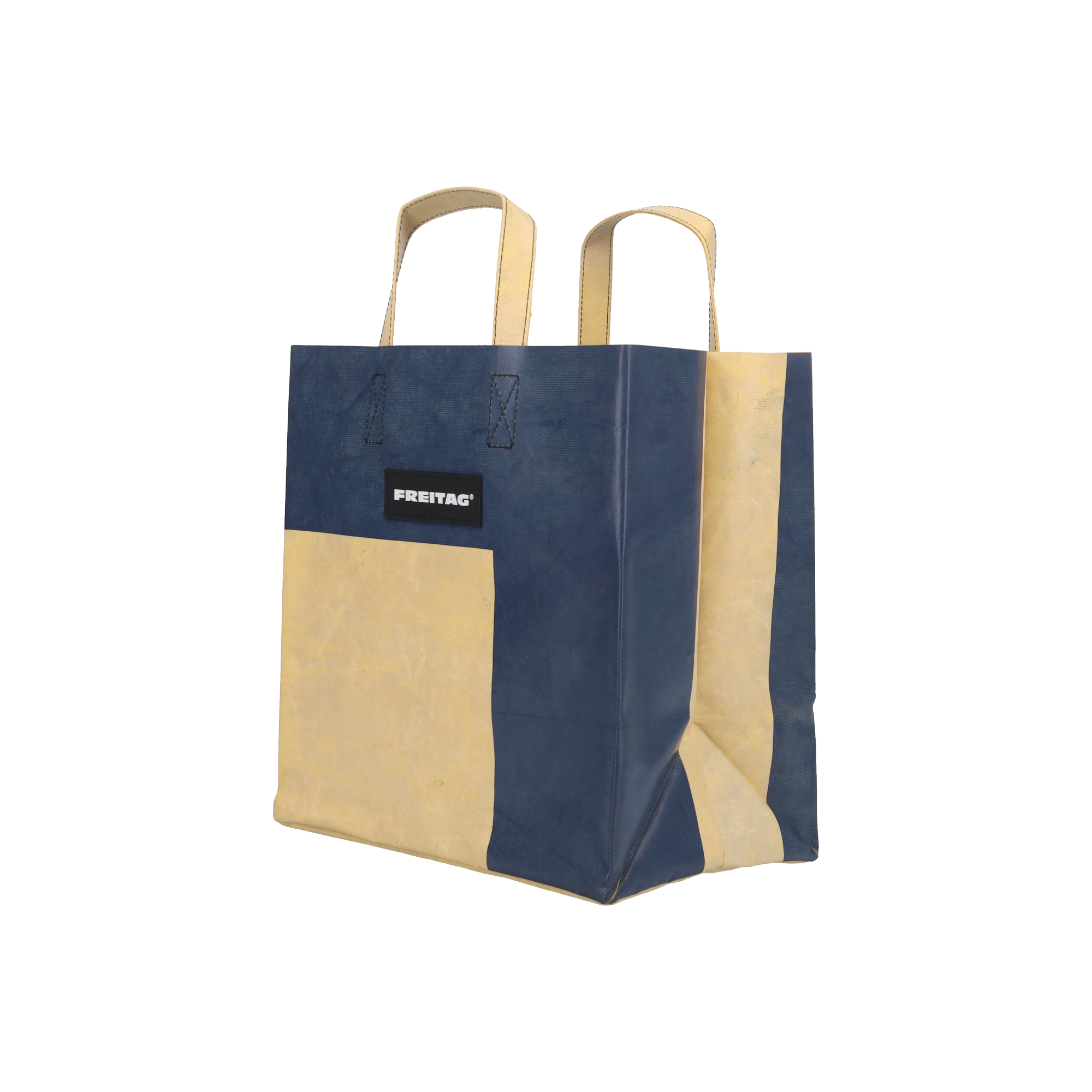 F250 SONNY | FREITAG