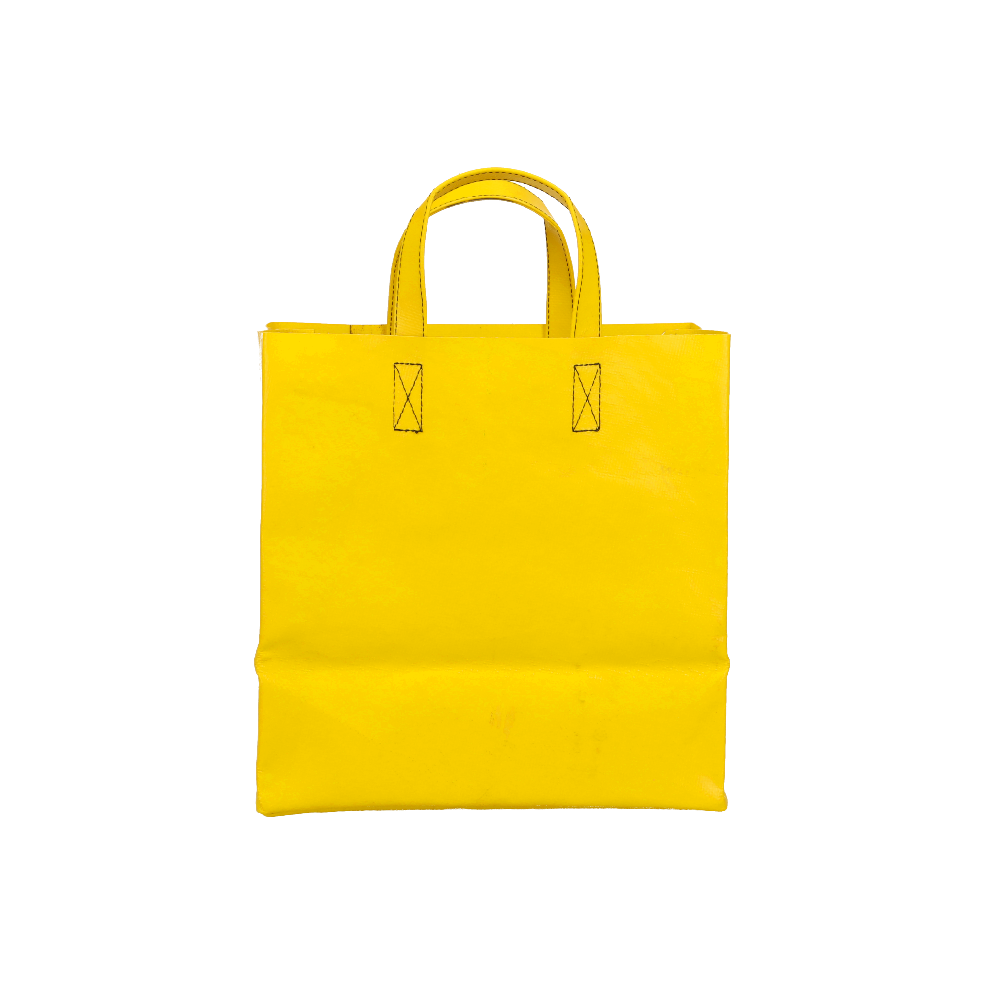 F250 SONNY | 376414 | FREITAG