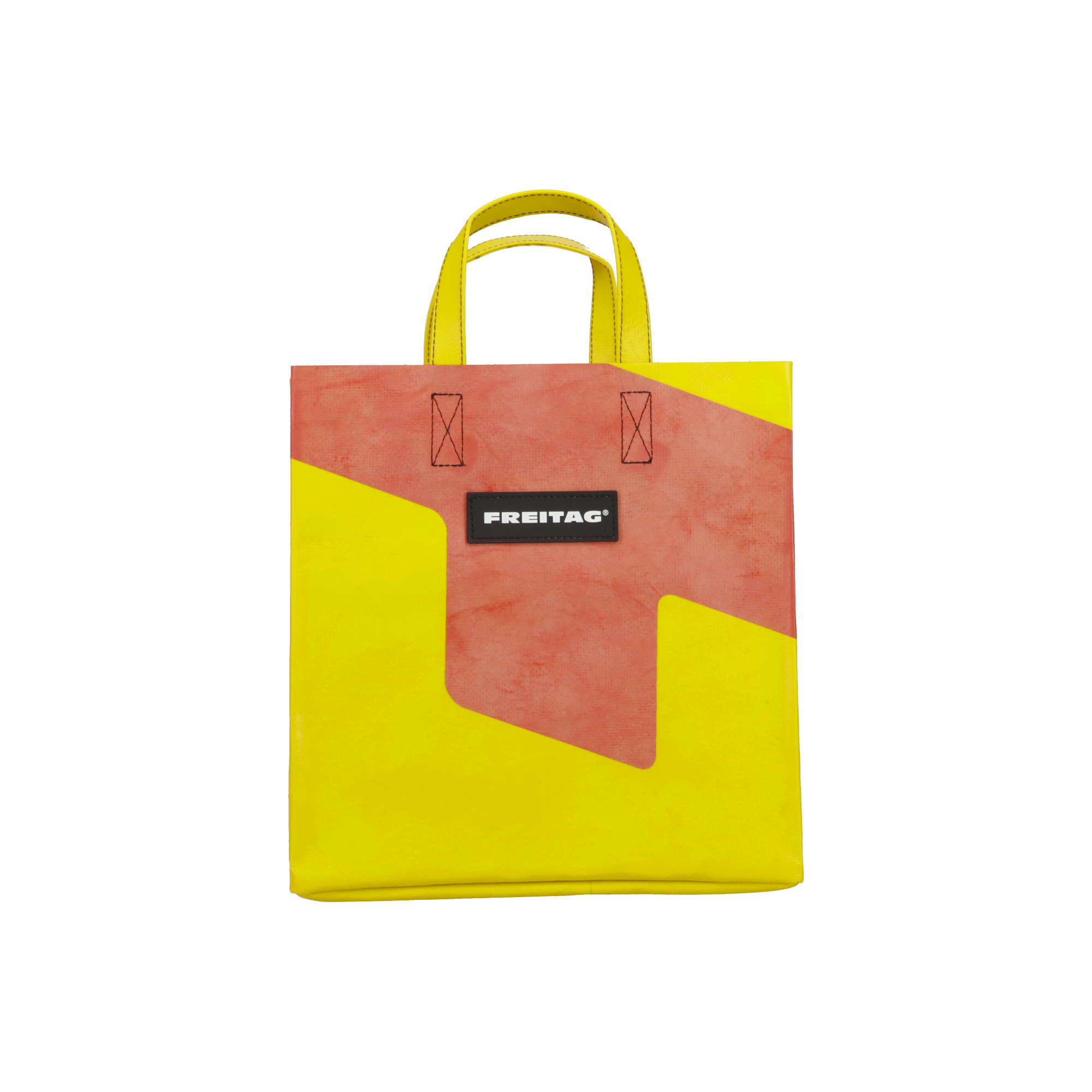 F250 SONNY | FREITAG