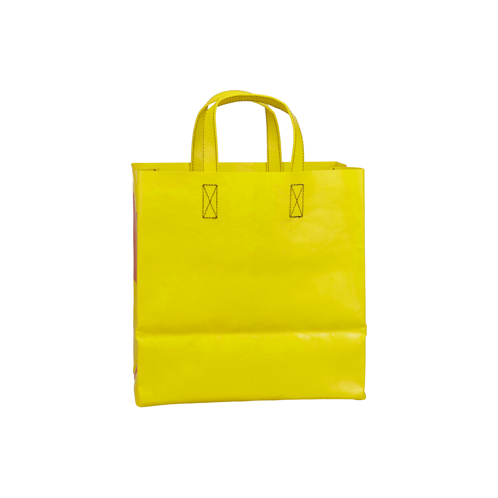 F250 SONNY | FREITAG