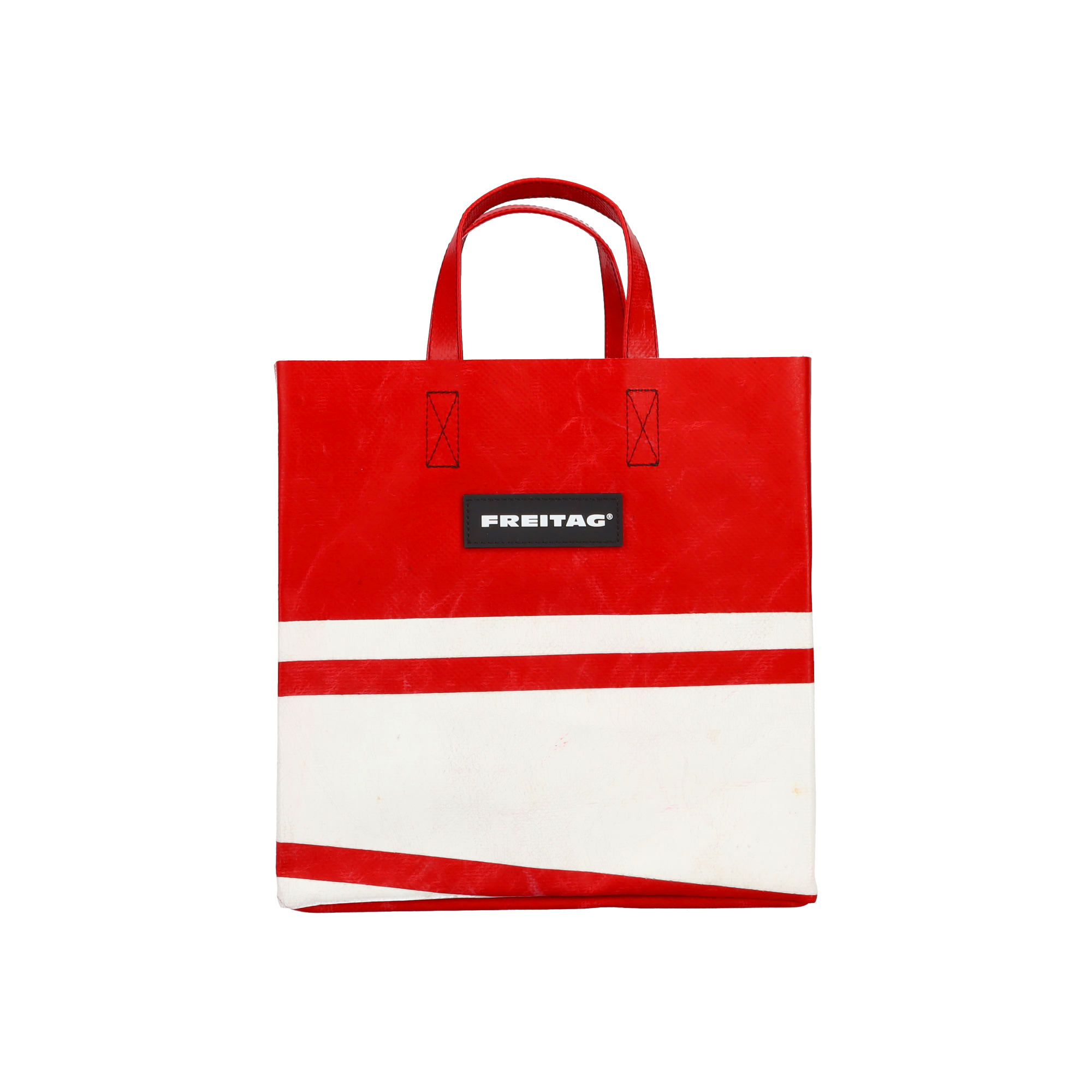 バッグのカスタマイズ | FREITAG
