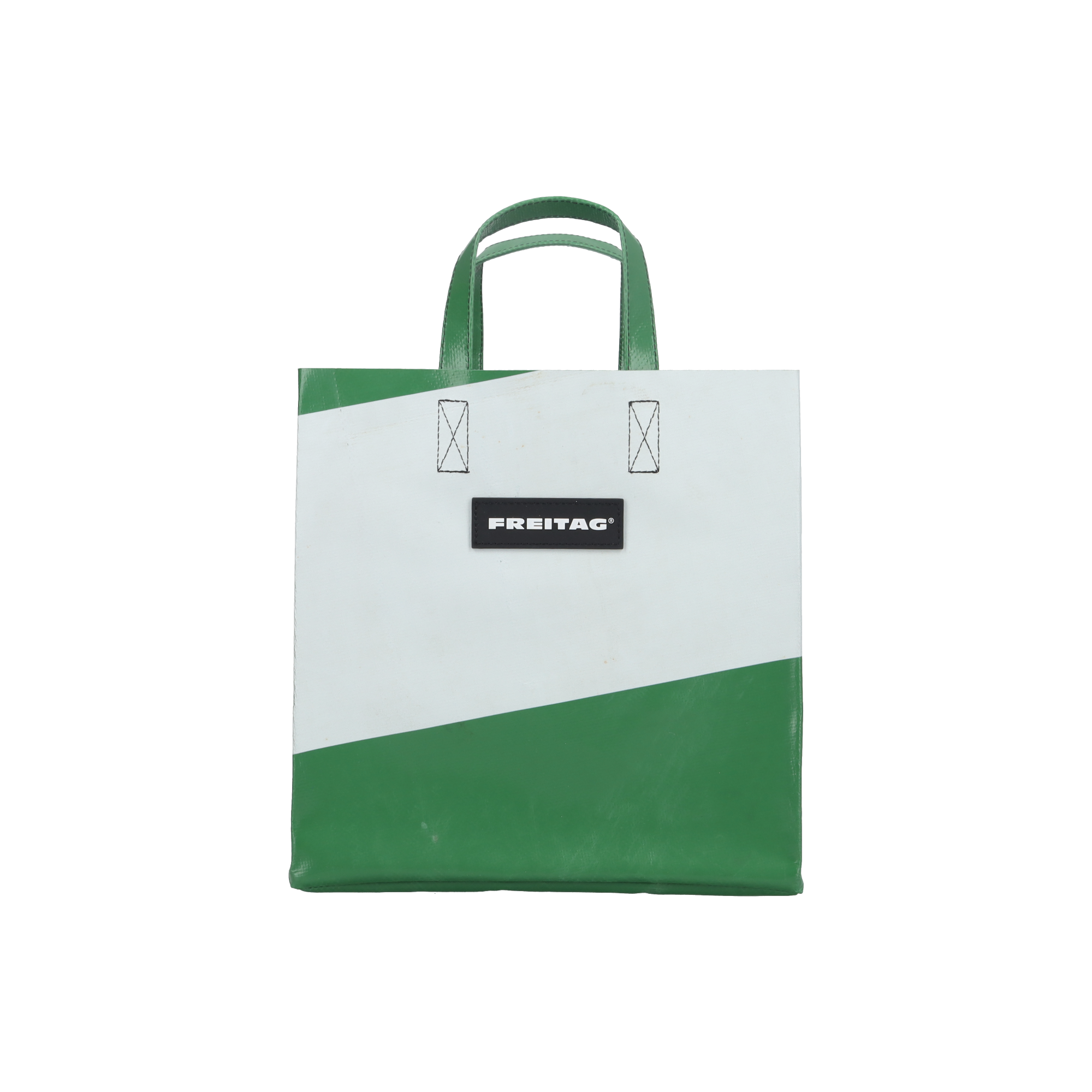 F250 SONNY | 376448 | FREITAG