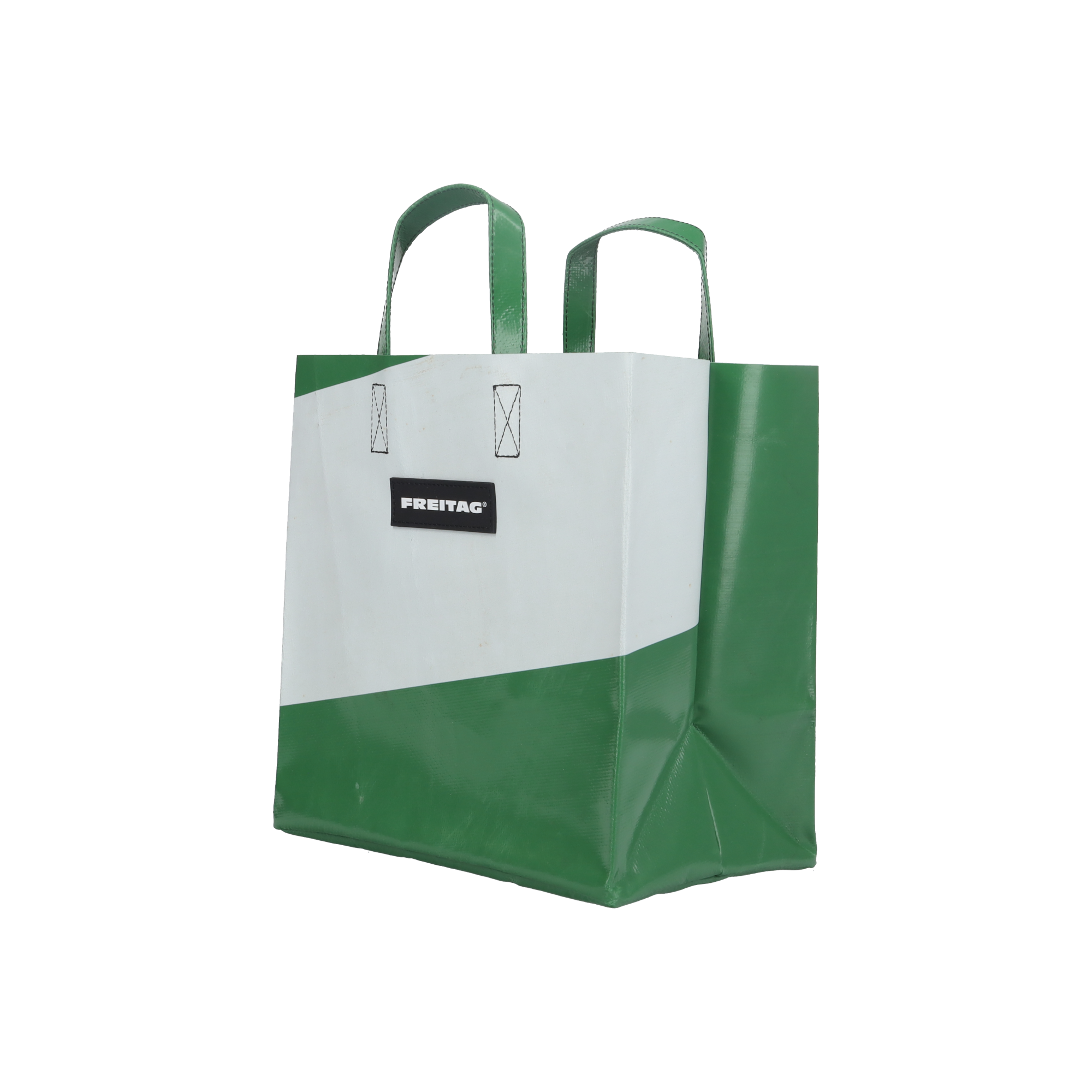 F250 SONNY | 376448 | FREITAG