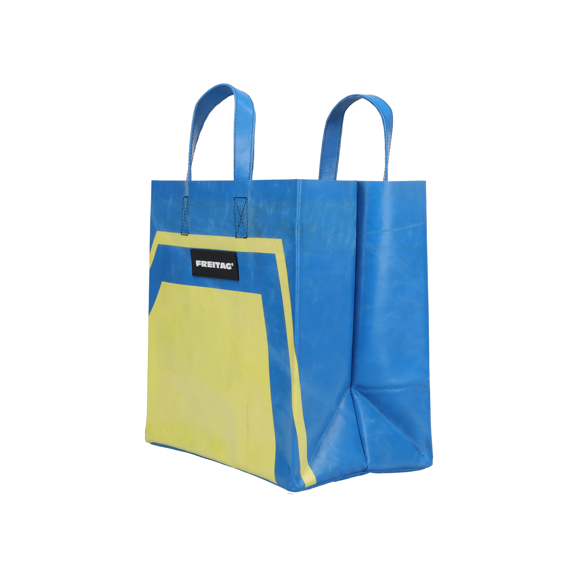 全てのバッグ | FREITAG