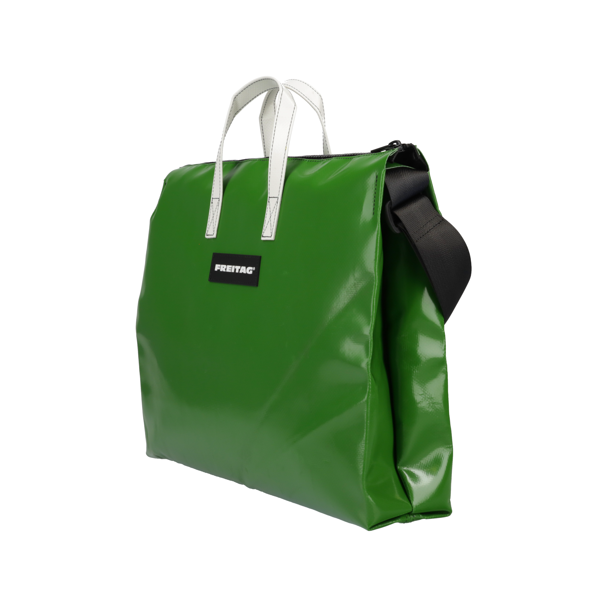 F275 TILDA | 376521 | FREITAG