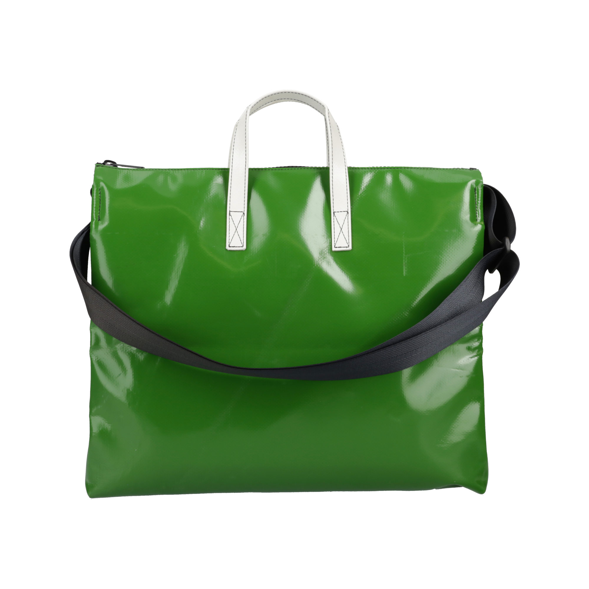 F275 TILDA | 376521 | FREITAG