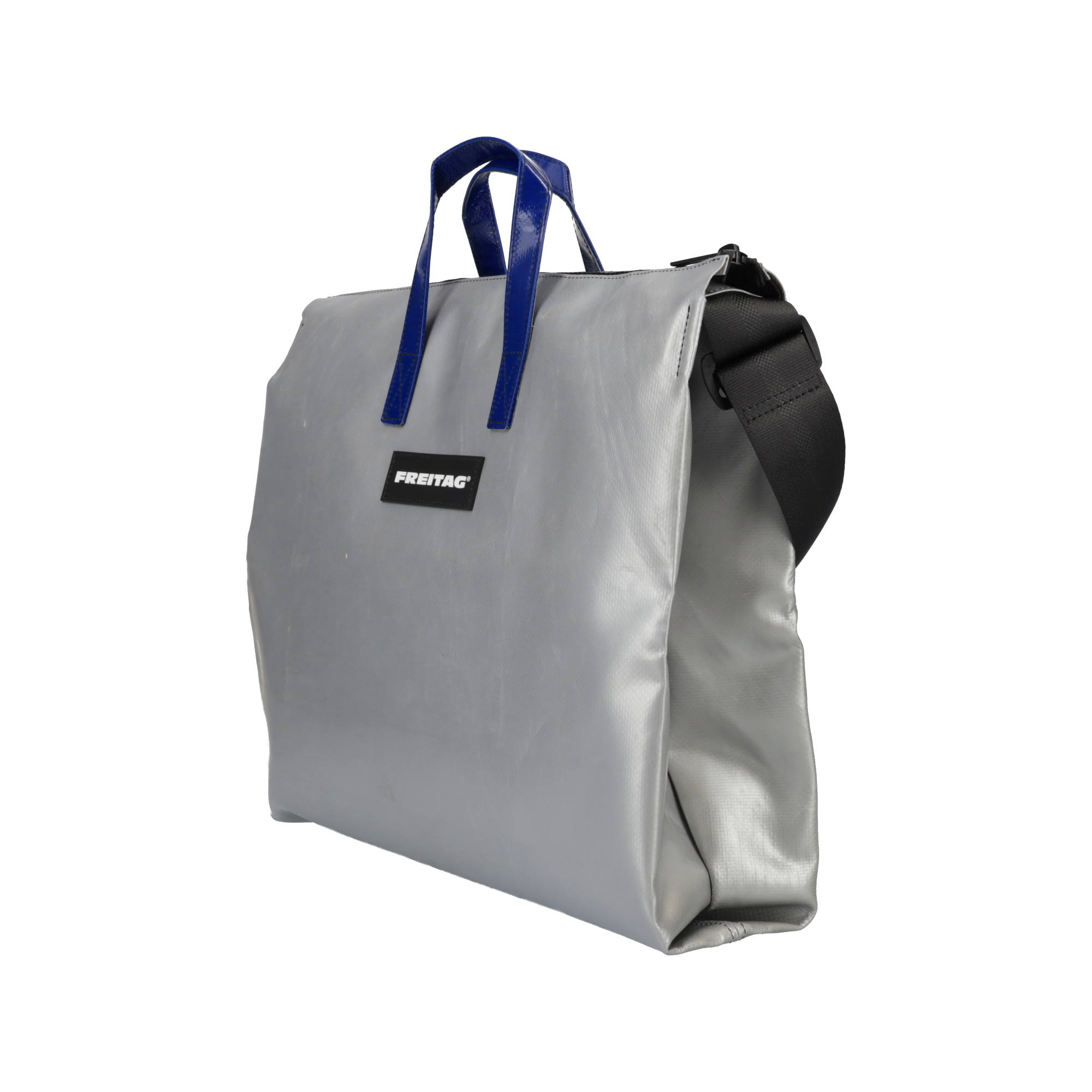 F275 TILDA | 376524 | FREITAG