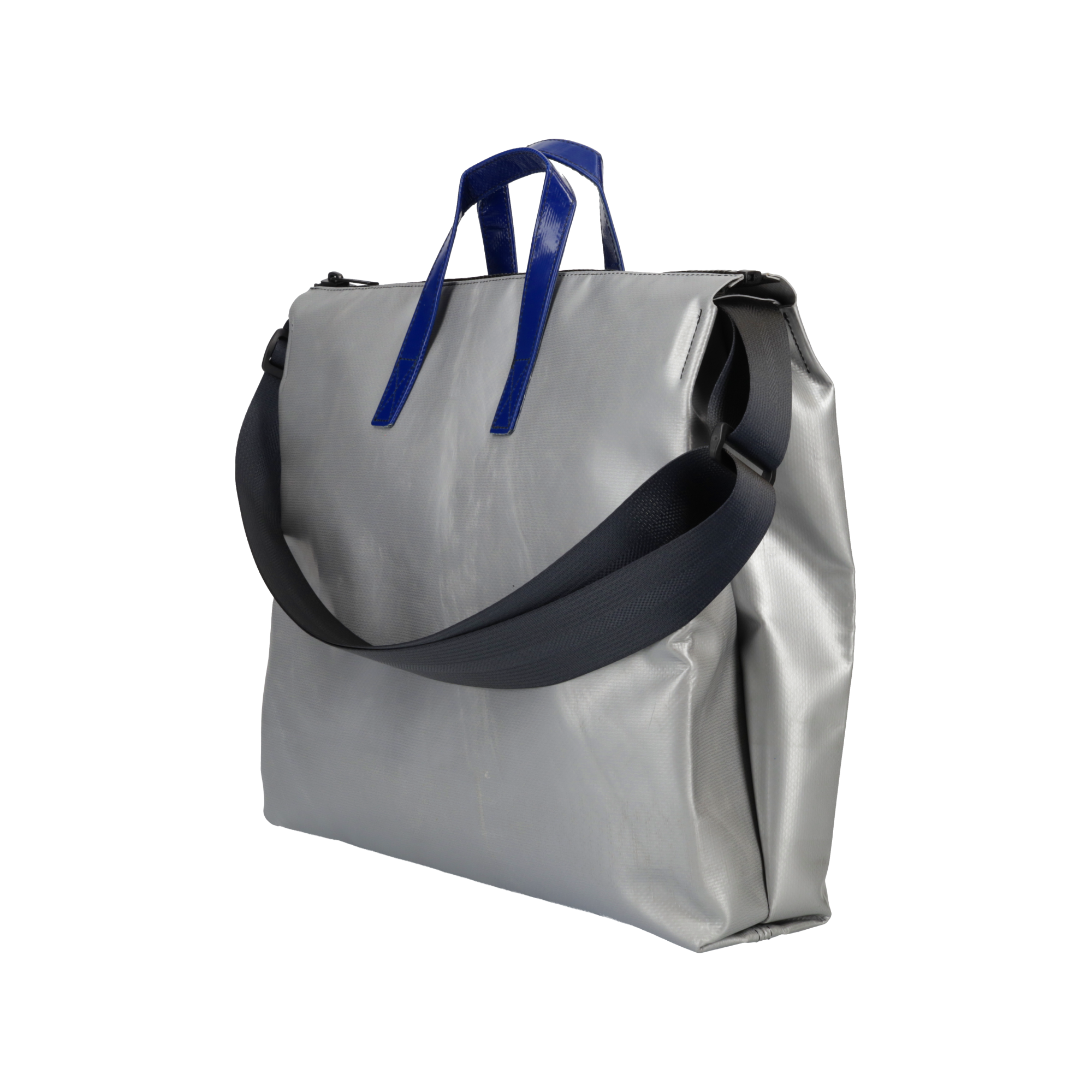 F275 TILDA | 376524 | FREITAG