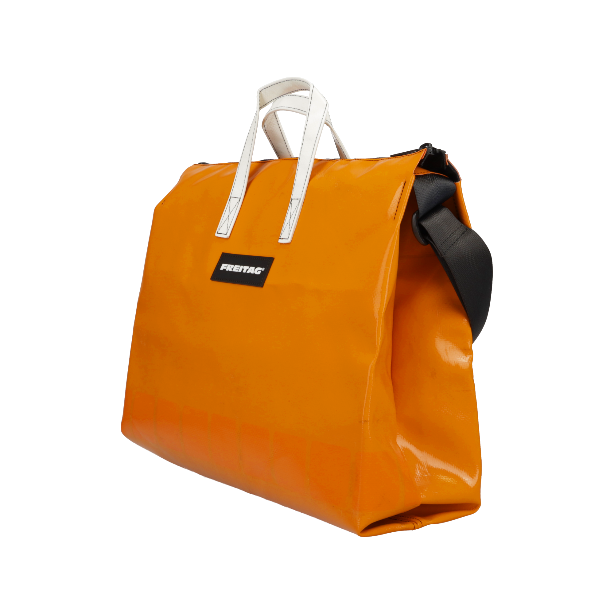 フライターグ F275 TILDA F275 TILDA | 376553 | FREITAG