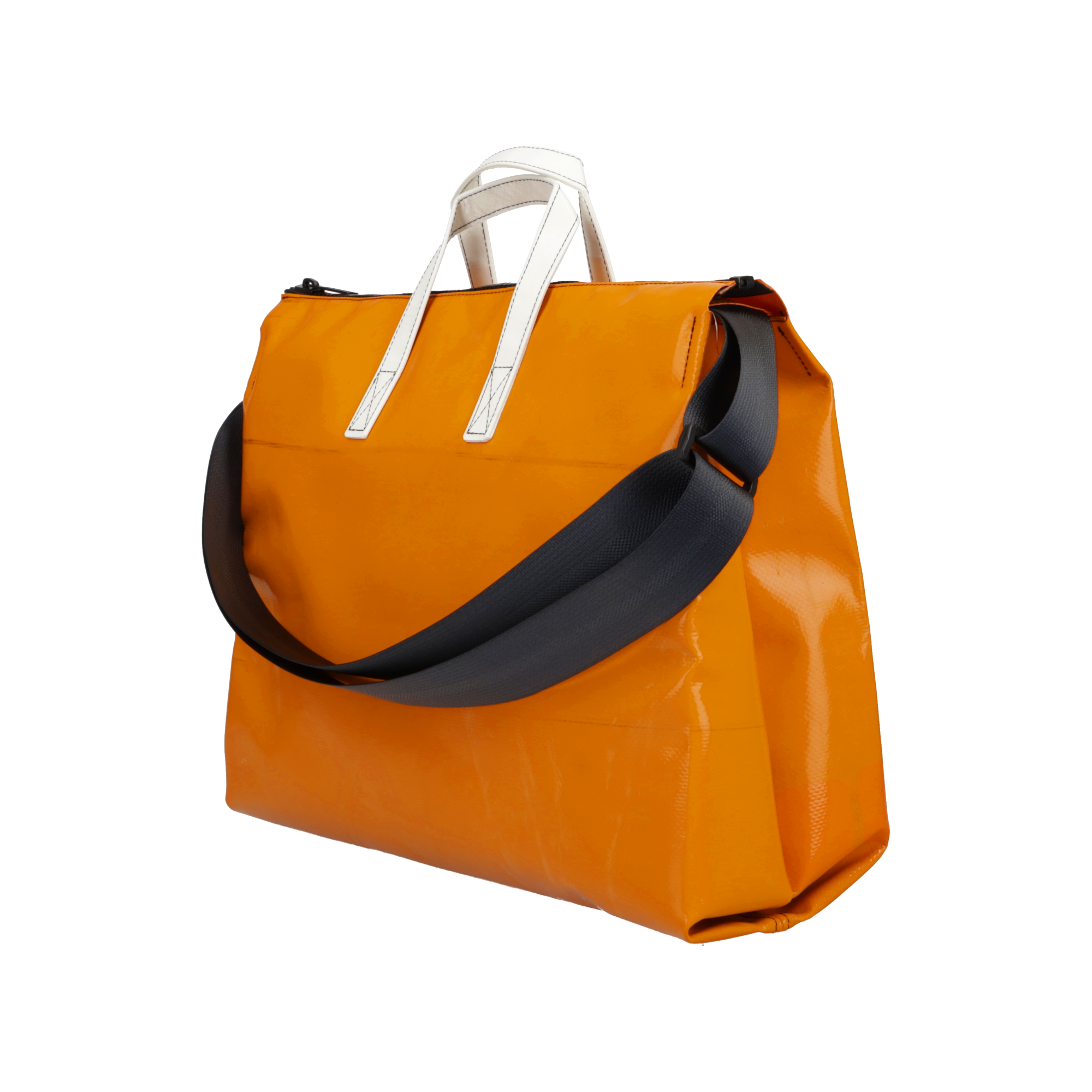 F275 TILDA | 376553 | FREITAG