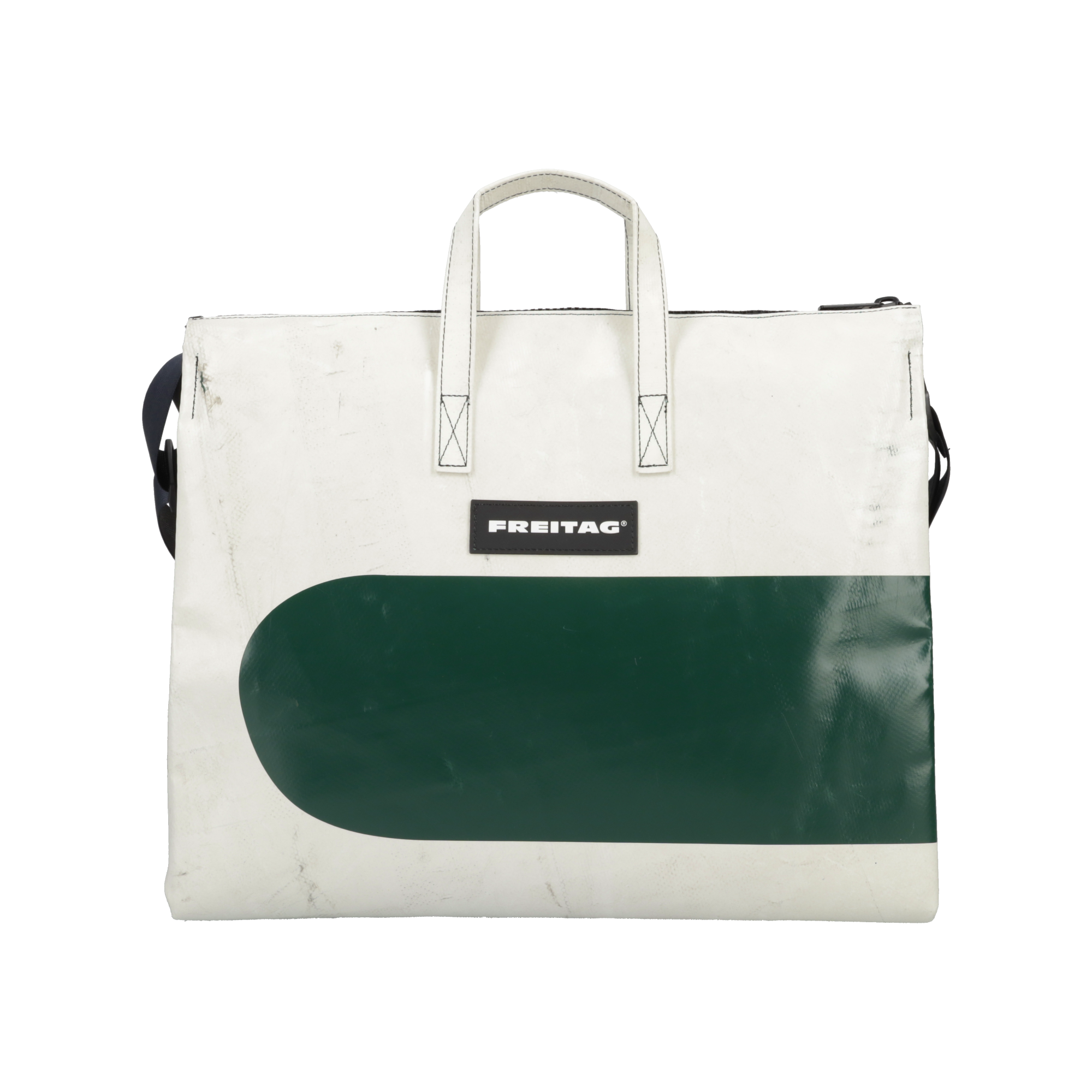 F275 TILDA | 376571 | FREITAG