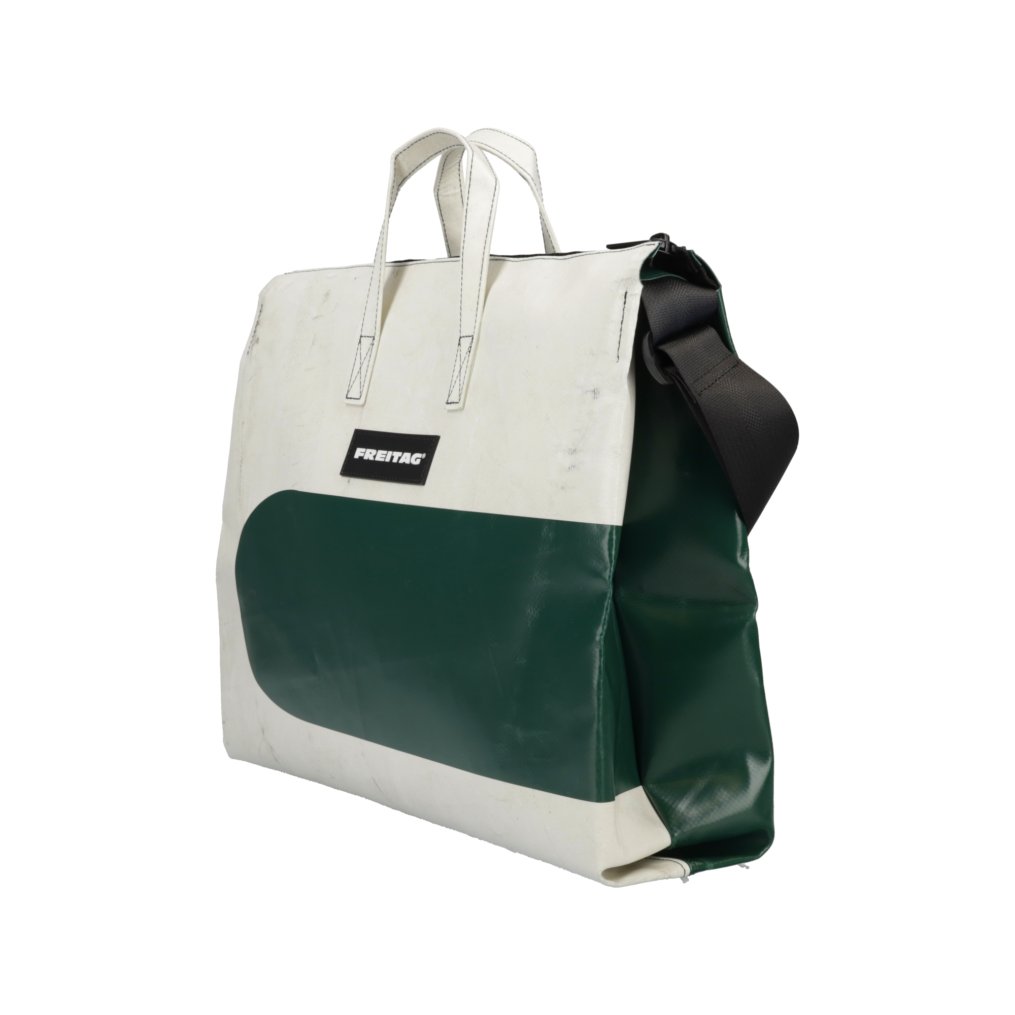 F275 TILDA | 376571 | FREITAG