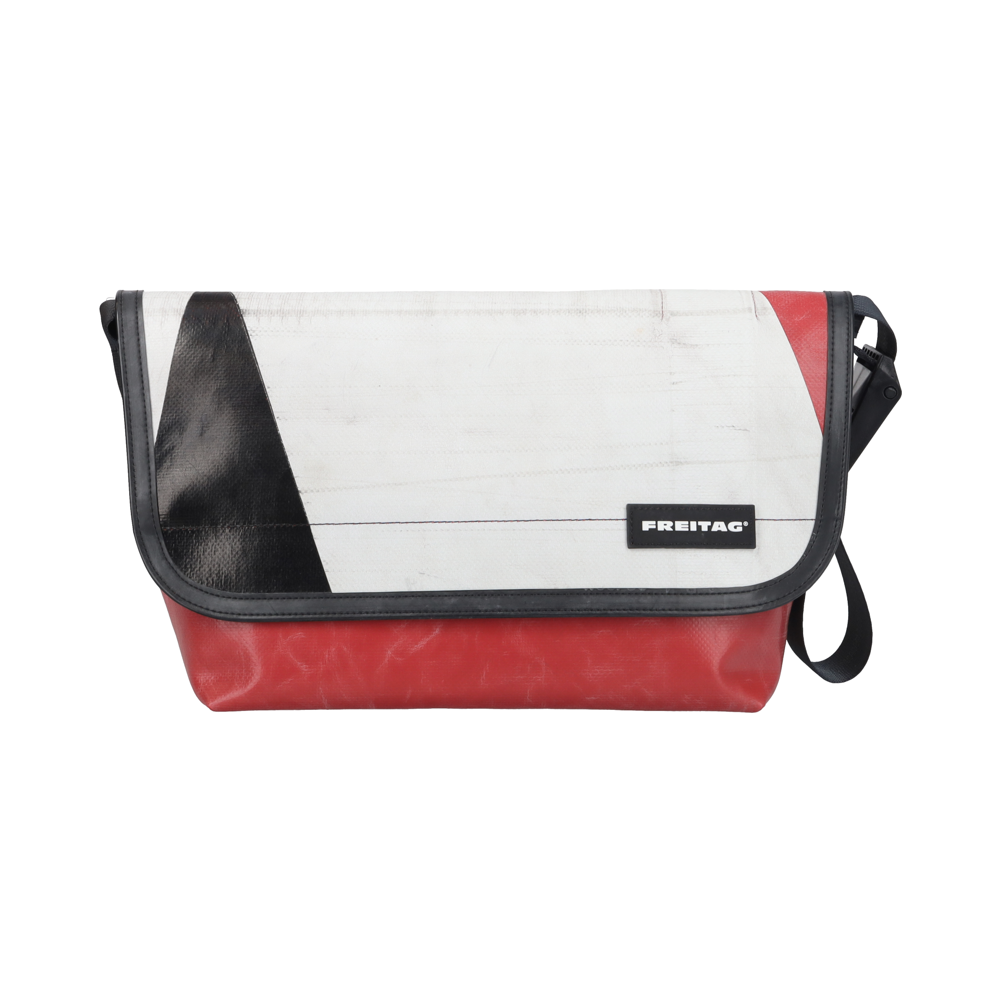 F42 SURFSIDE 6 | 376577 | FREITAG