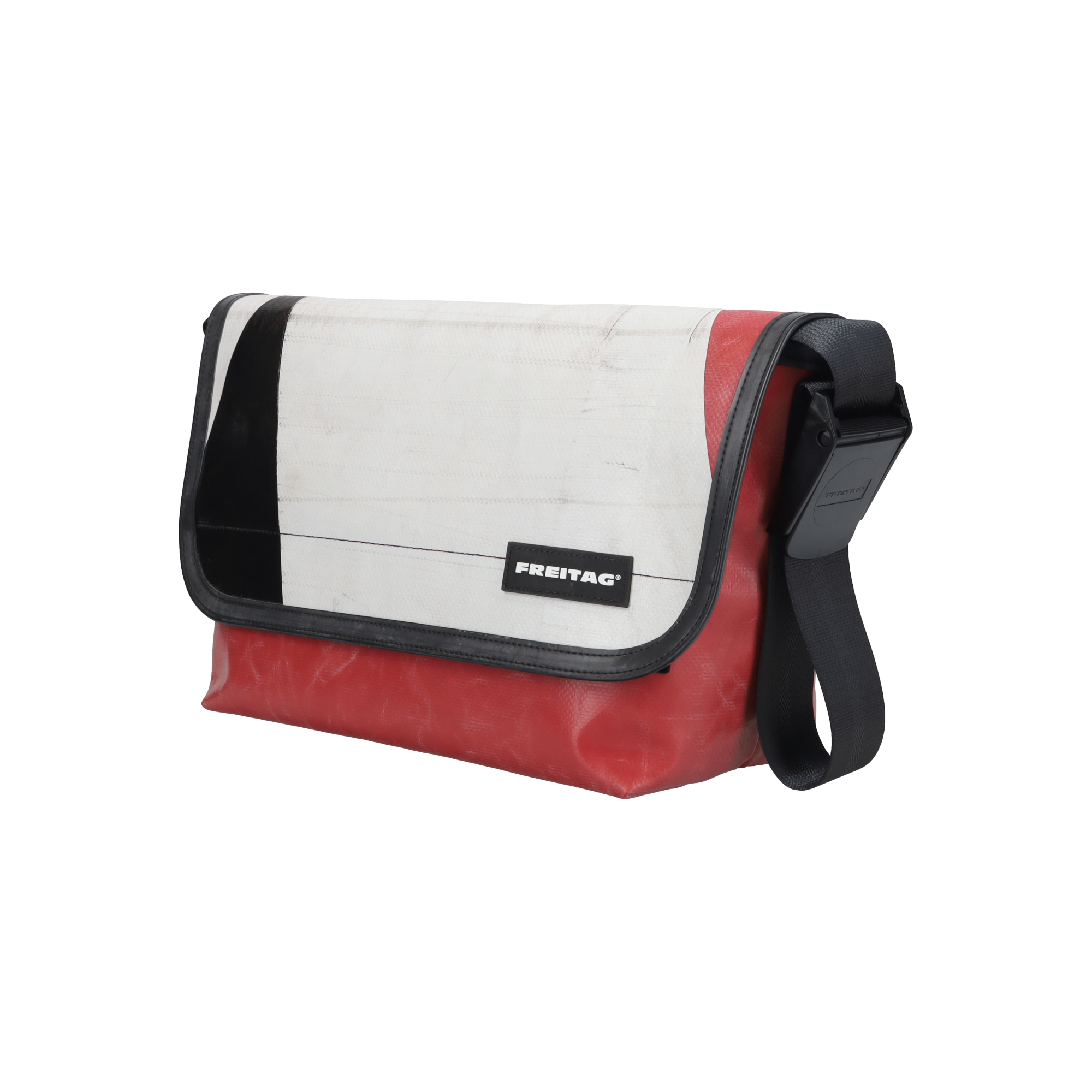 F42 SURFSIDE 6 | 376577 | FREITAG