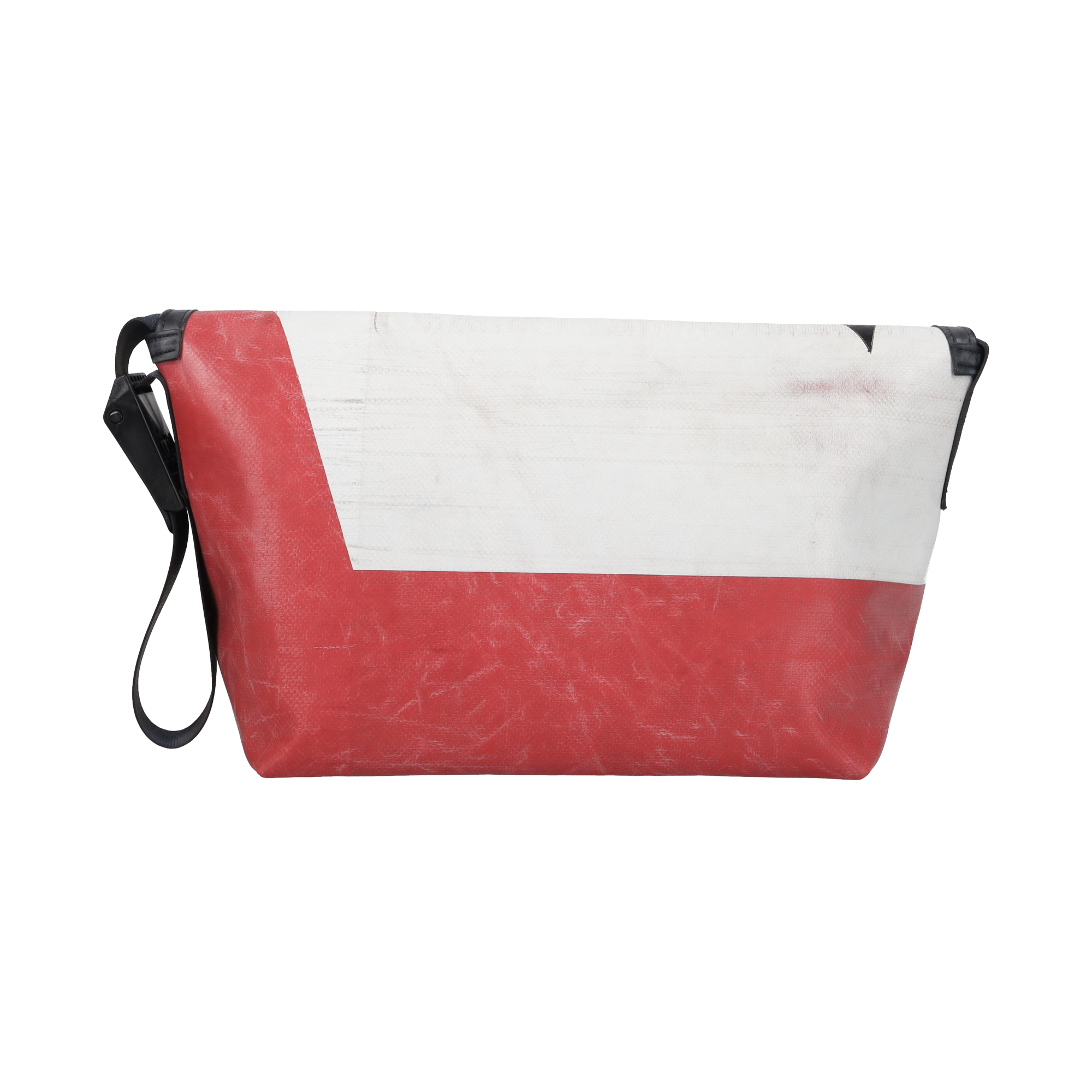 F42 SURFSIDE 6 | 376577 | FREITAG