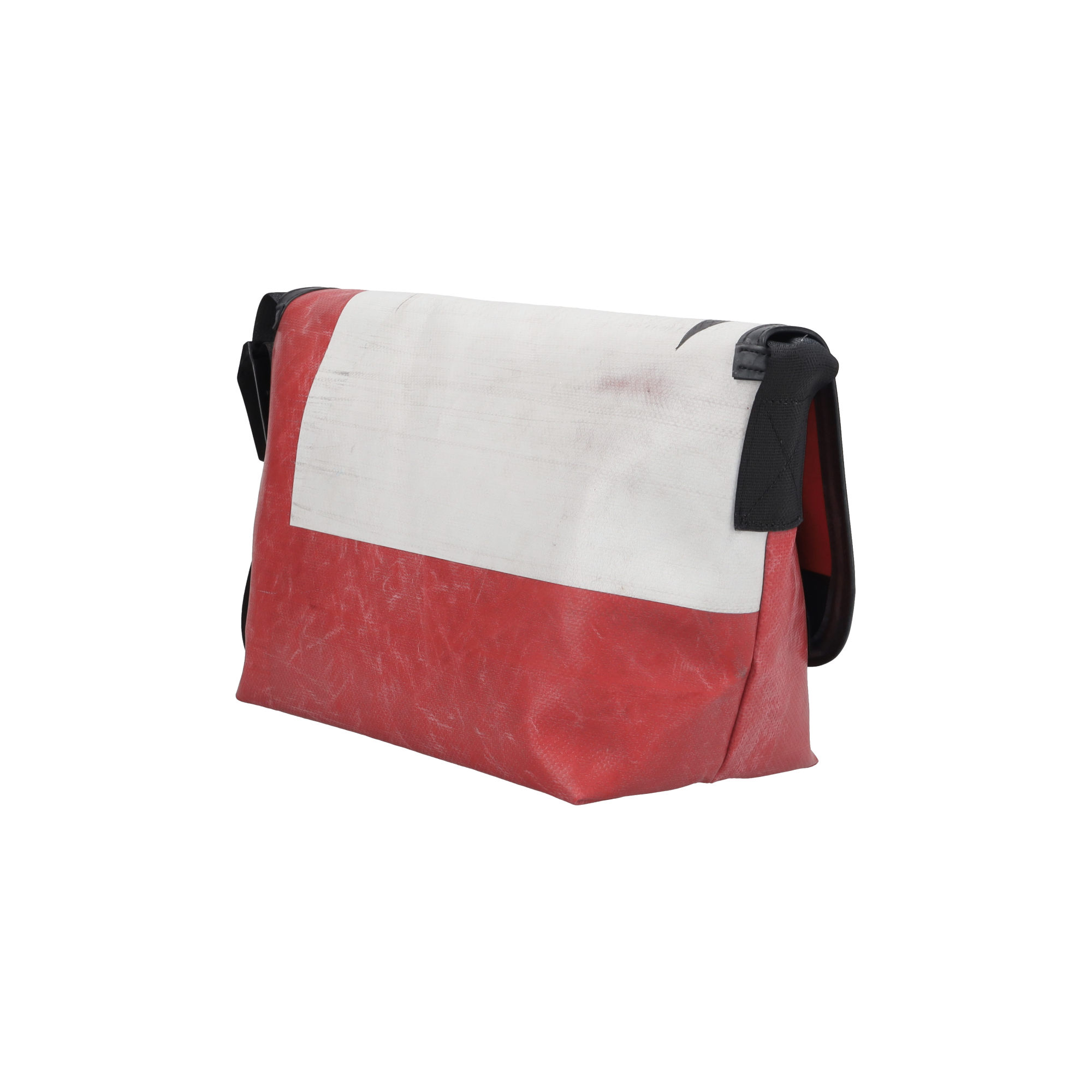 F42 SURFSIDE 6 | 376577 | FREITAG